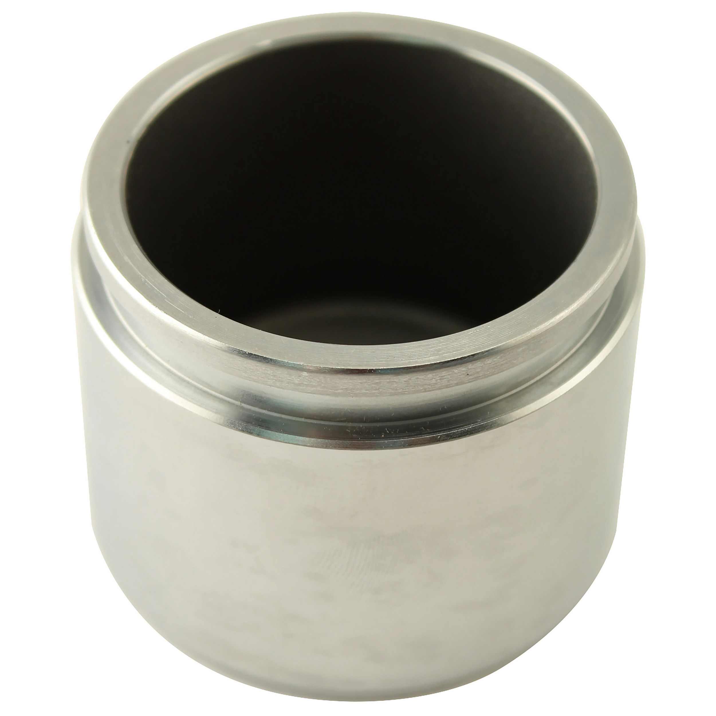 Carlson Disc Brake Caliper Piston 7010