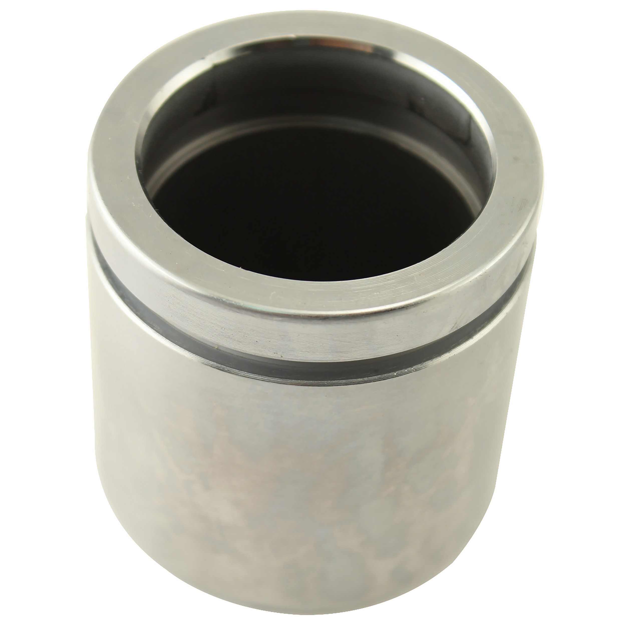 Carlson Disc Brake Caliper Piston 7011