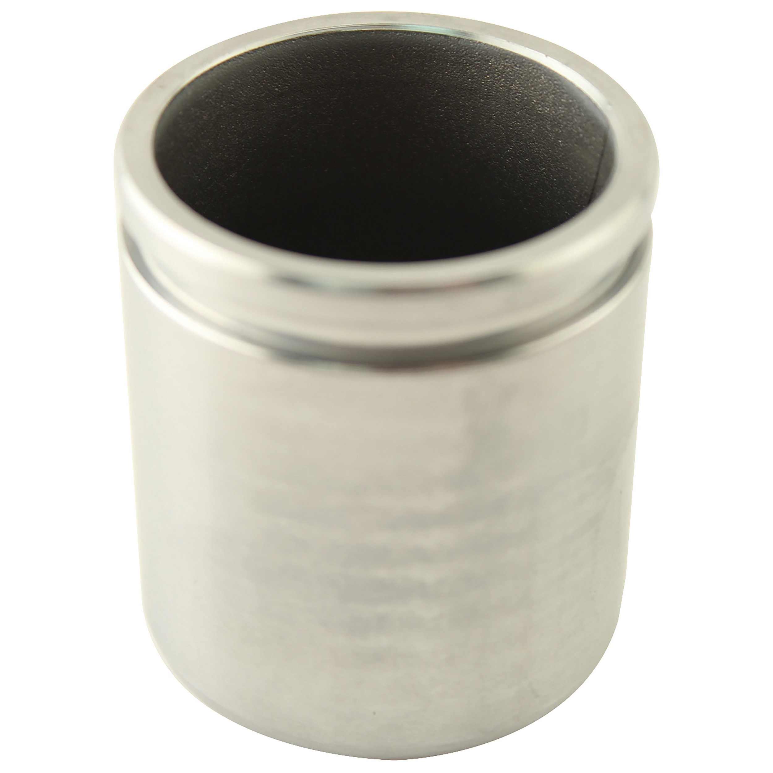 Carlson Disc Brake Caliper Piston 7012