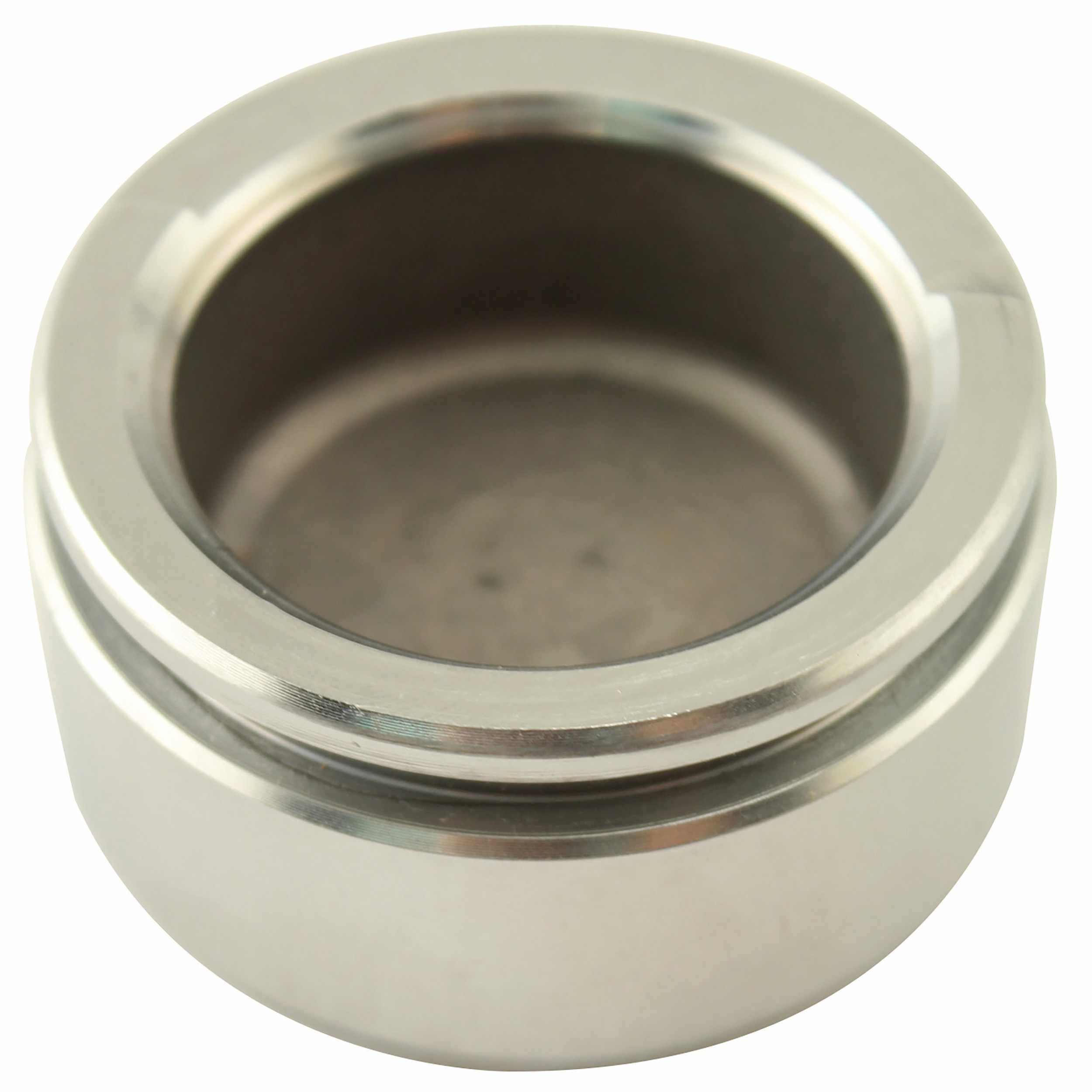 Carlson Disc Brake Caliper Piston 7013