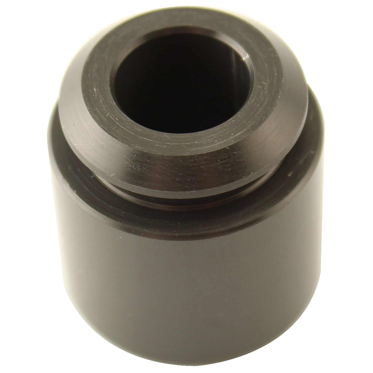 Carlson Disc Brake Caliper Piston 7015