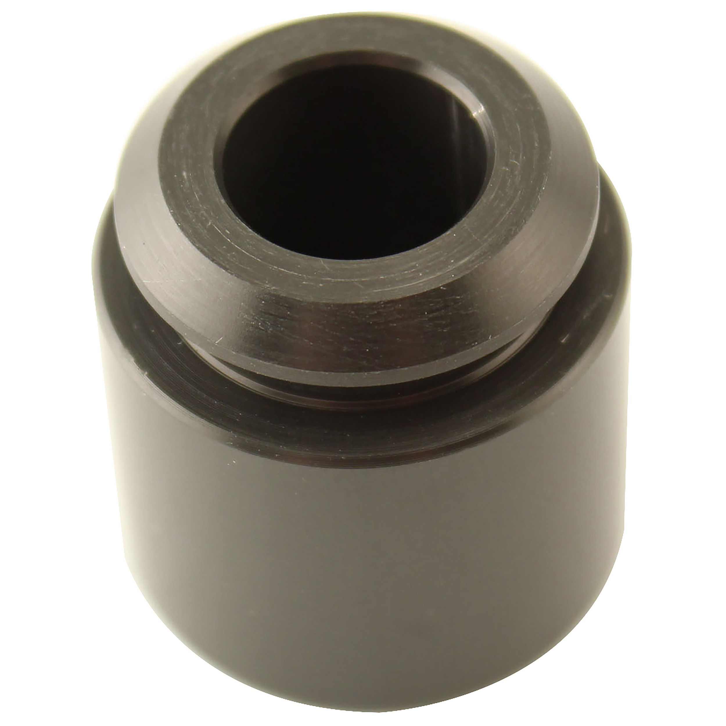 Carlson Disc Brake Caliper Piston 7015