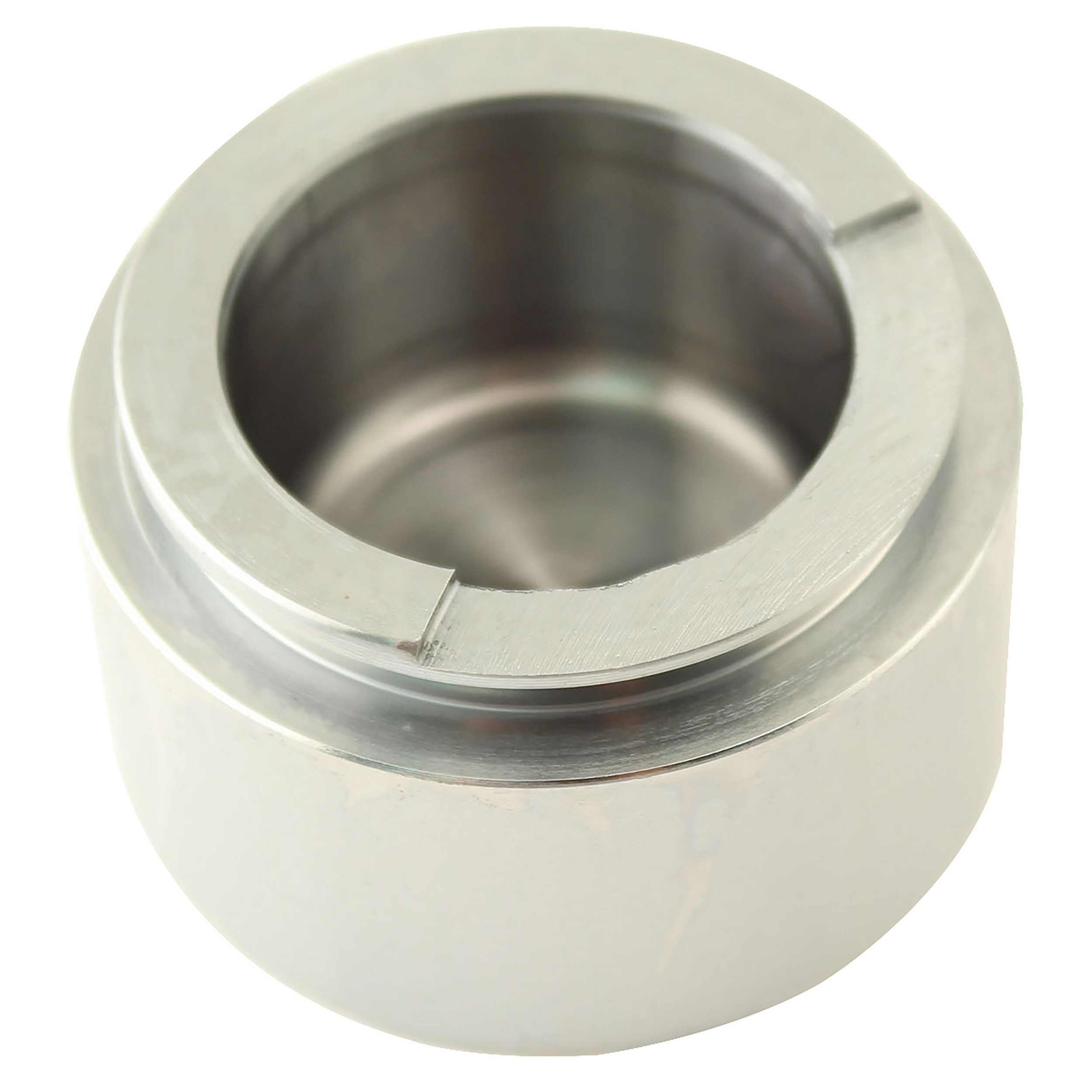 Carlson Disc Brake Caliper Piston 7017