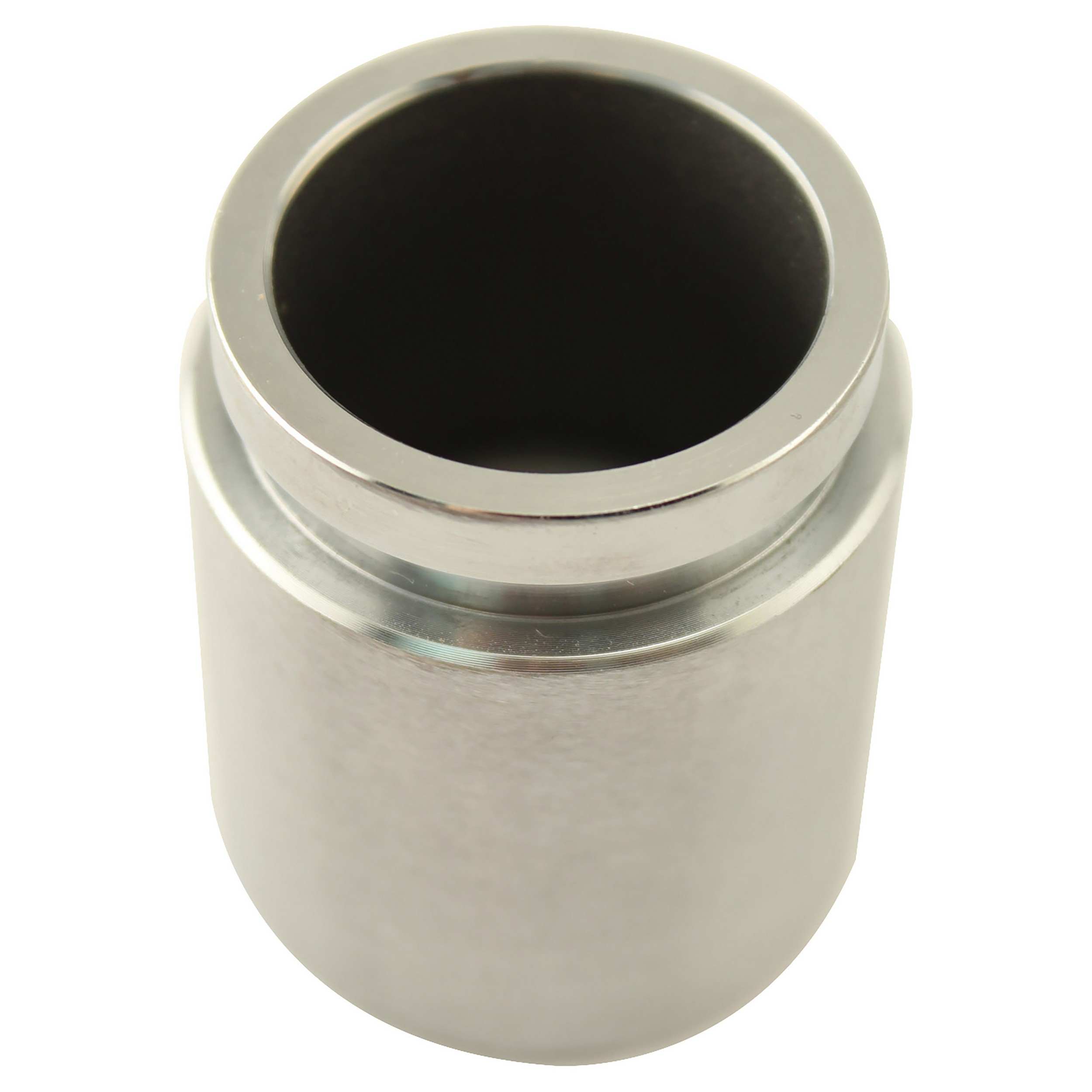 Carlson Disc Brake Caliper Piston 7018