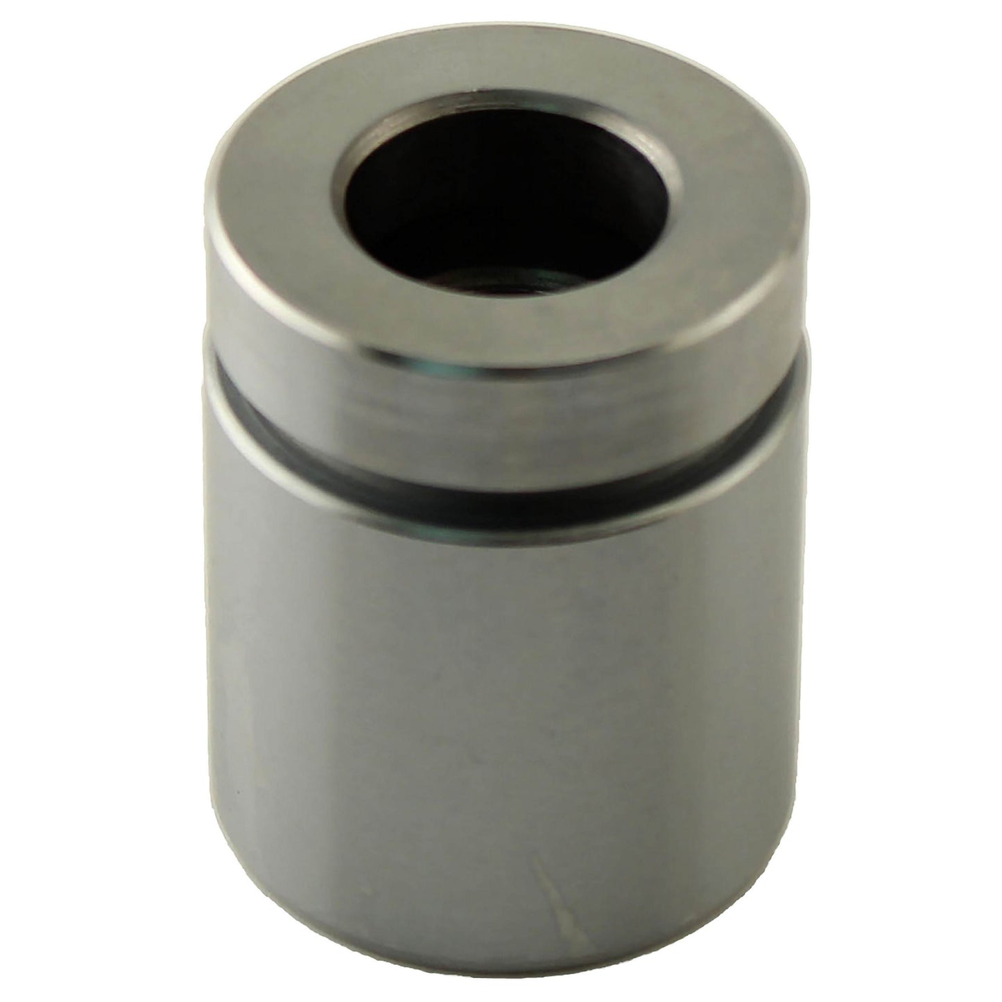 Carlson Disc Brake Caliper Piston 7019