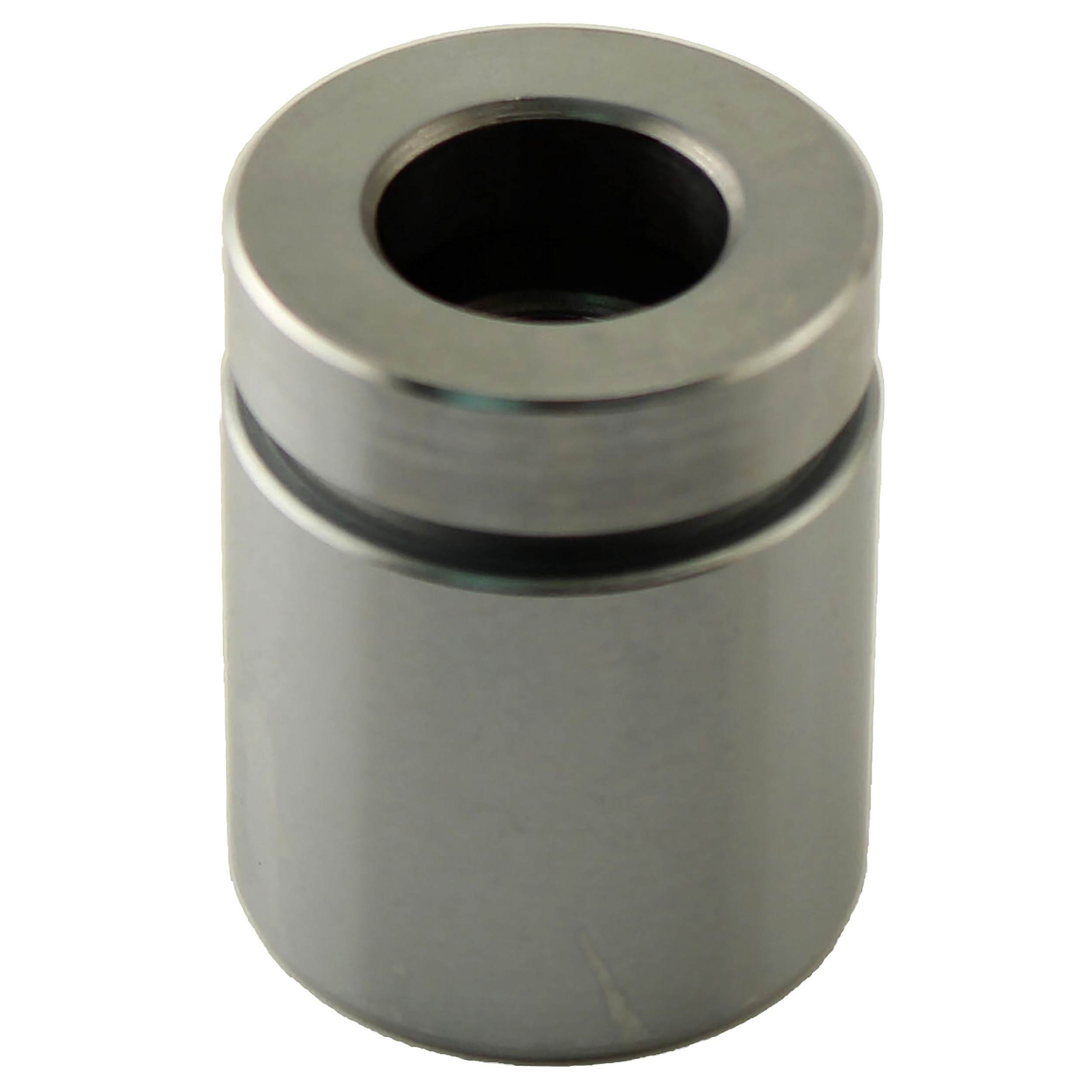Carlson Disc Brake Caliper Piston 7019