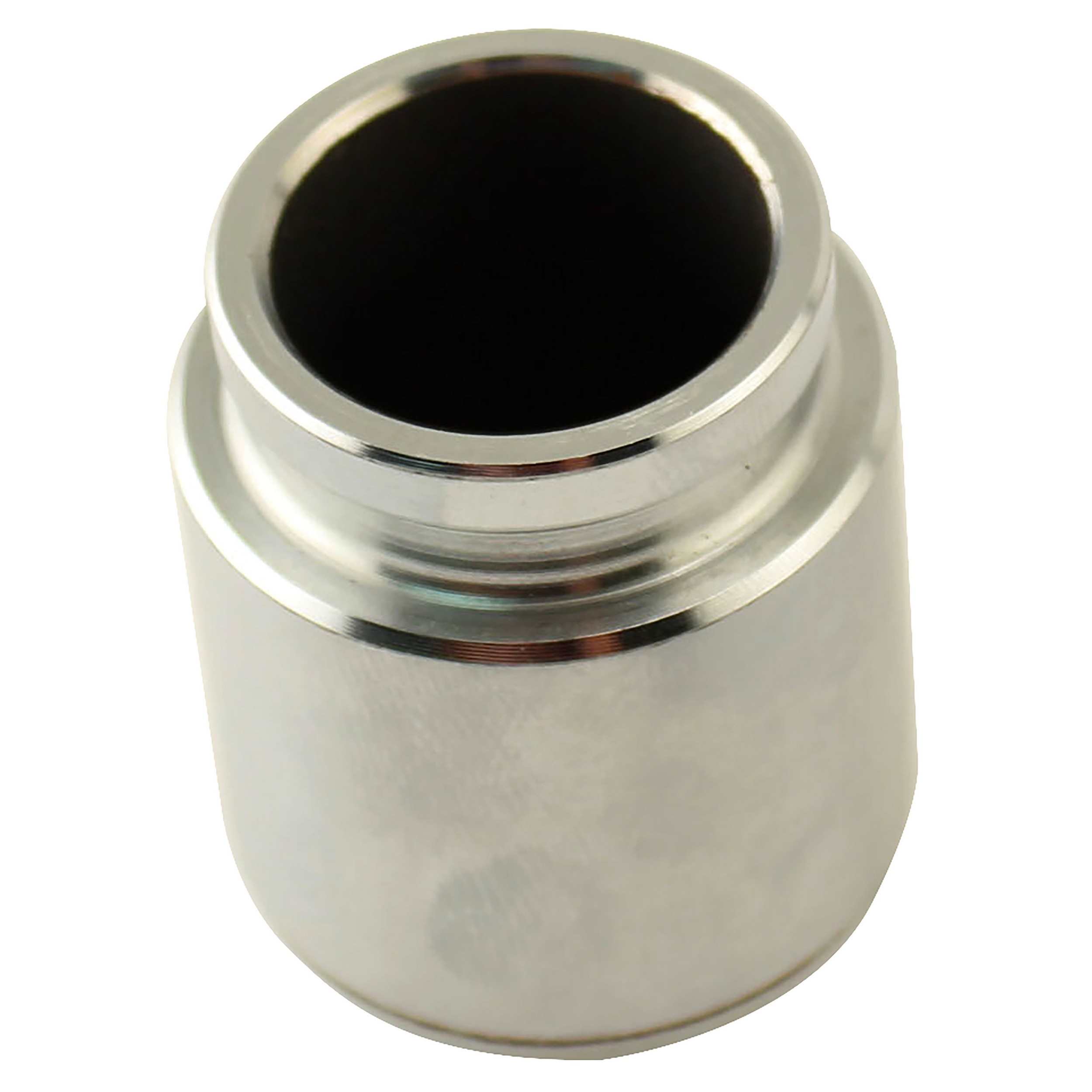 Carlson Disc Brake Caliper Piston 7021