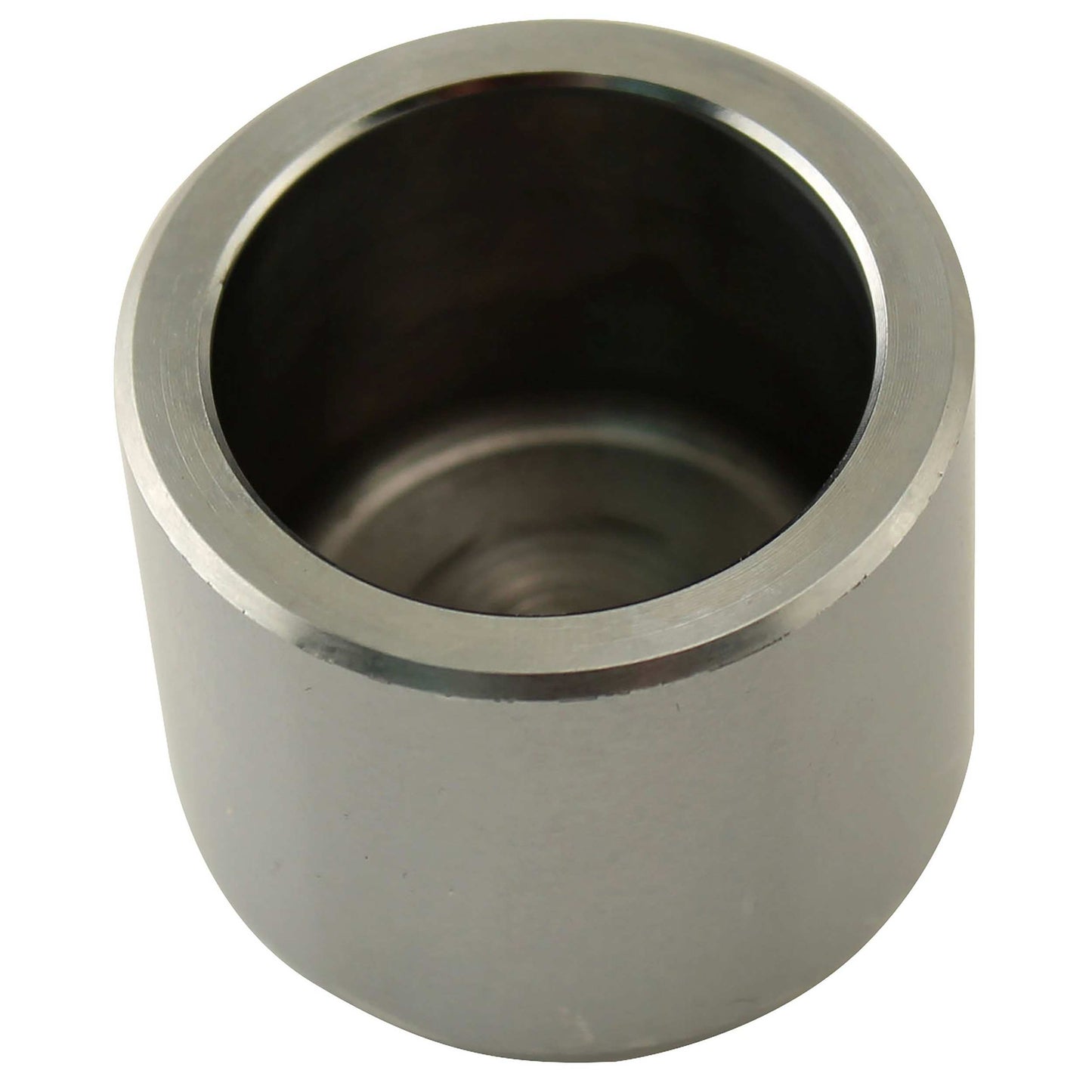 Carlson Disc Brake Caliper Piston 7022