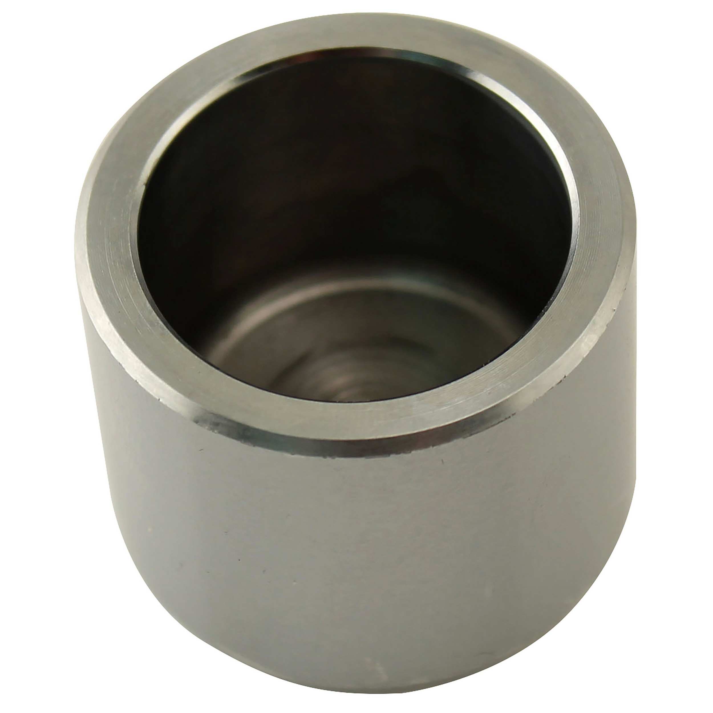 Carlson Disc Brake Caliper Piston 7022