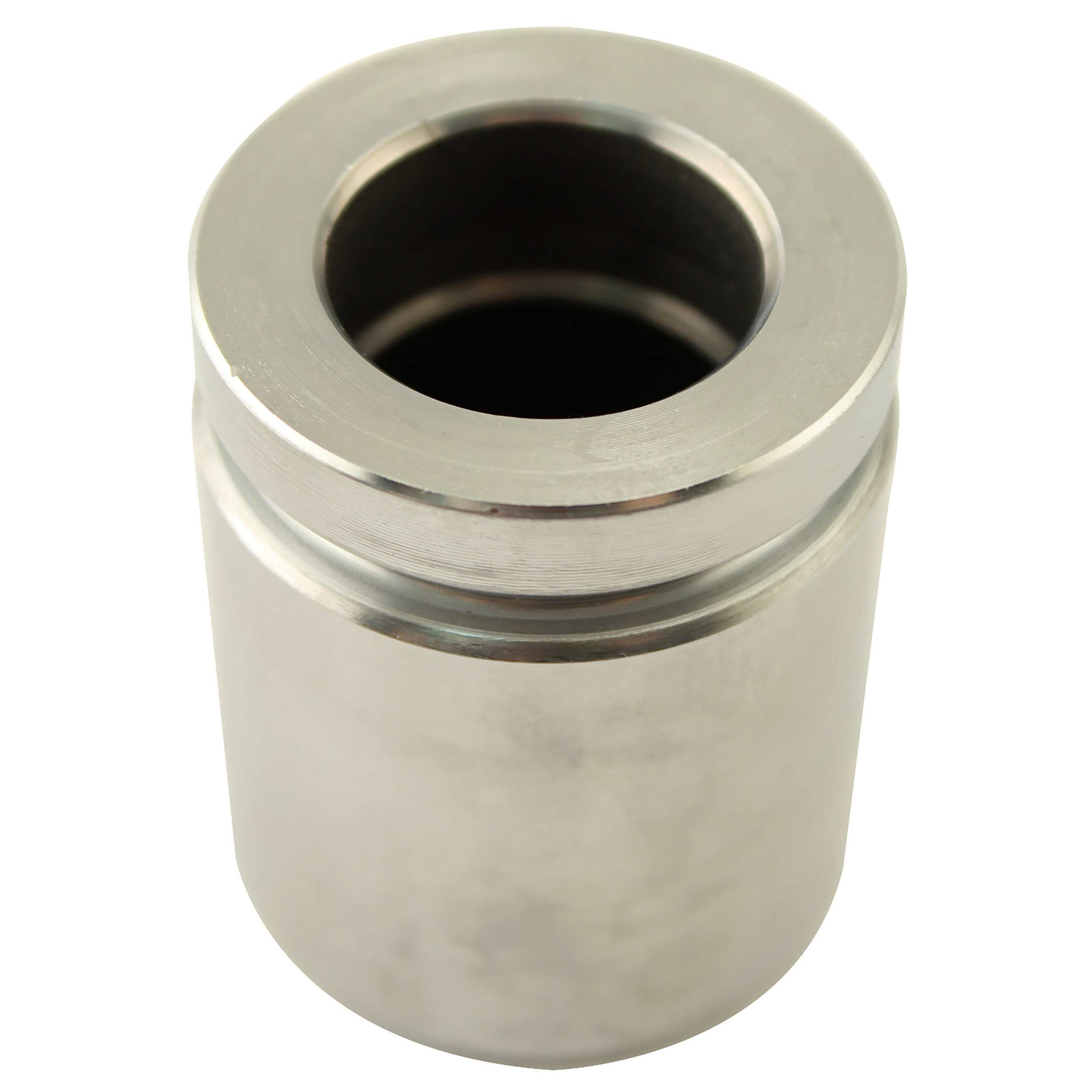 Carlson Disc Brake Caliper Piston 7023