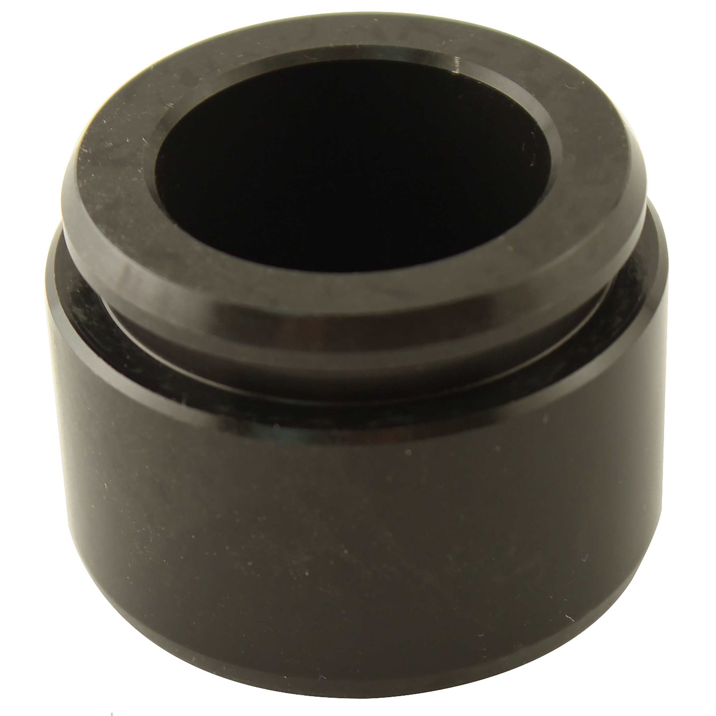 Carlson Disc Brake Caliper Piston 7027