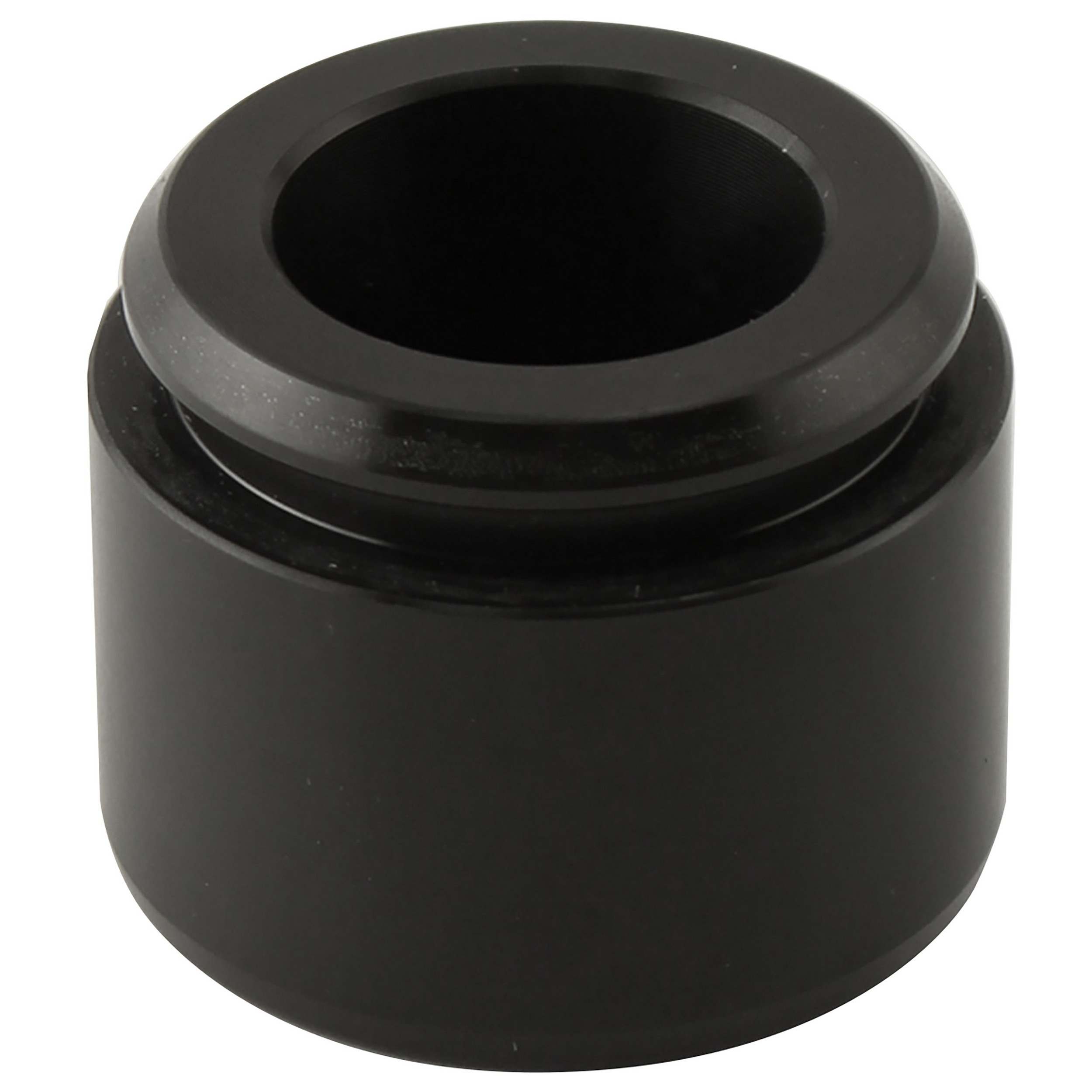 Carlson Disc Brake Caliper Piston 7028