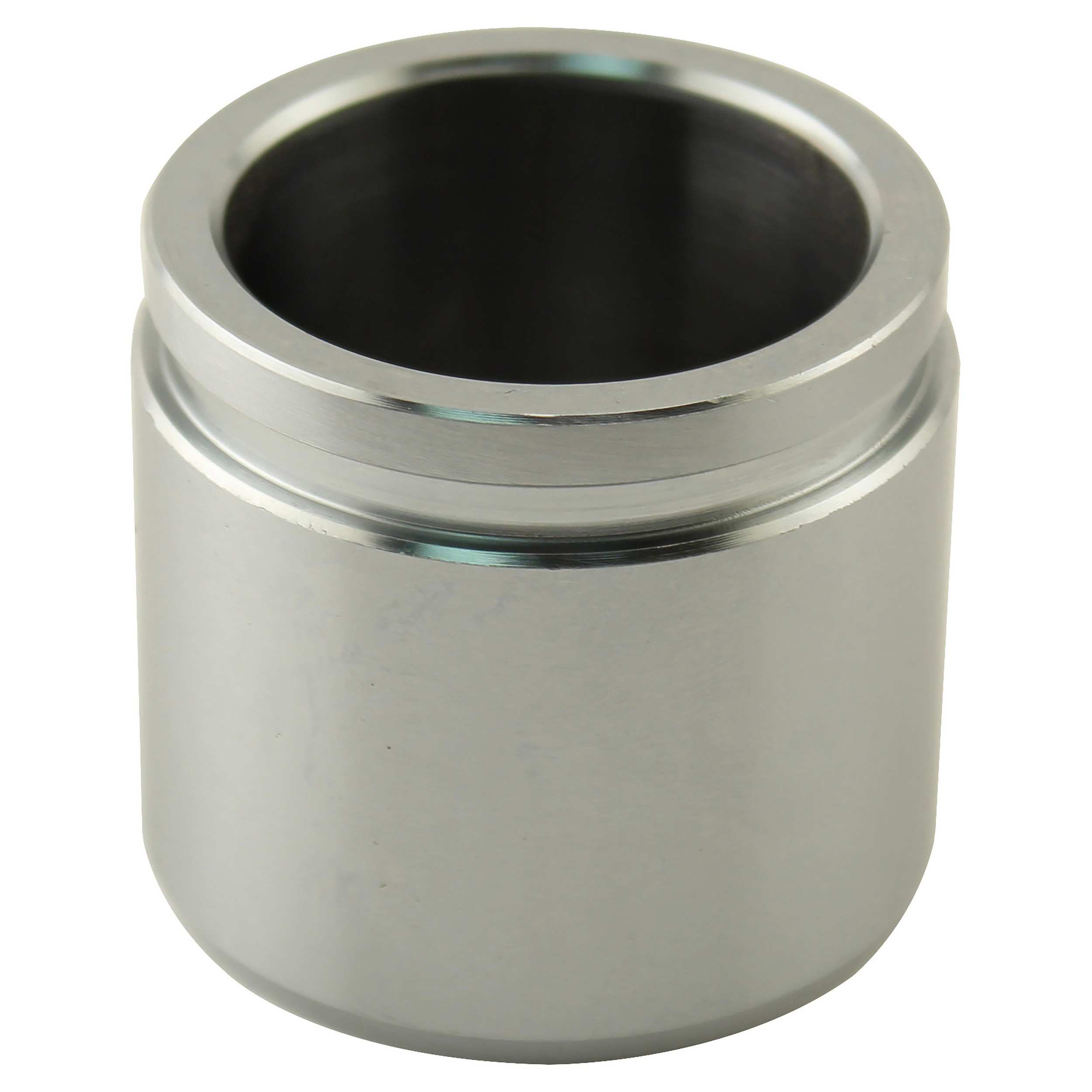 Carlson Disc Brake Caliper Piston 7033
