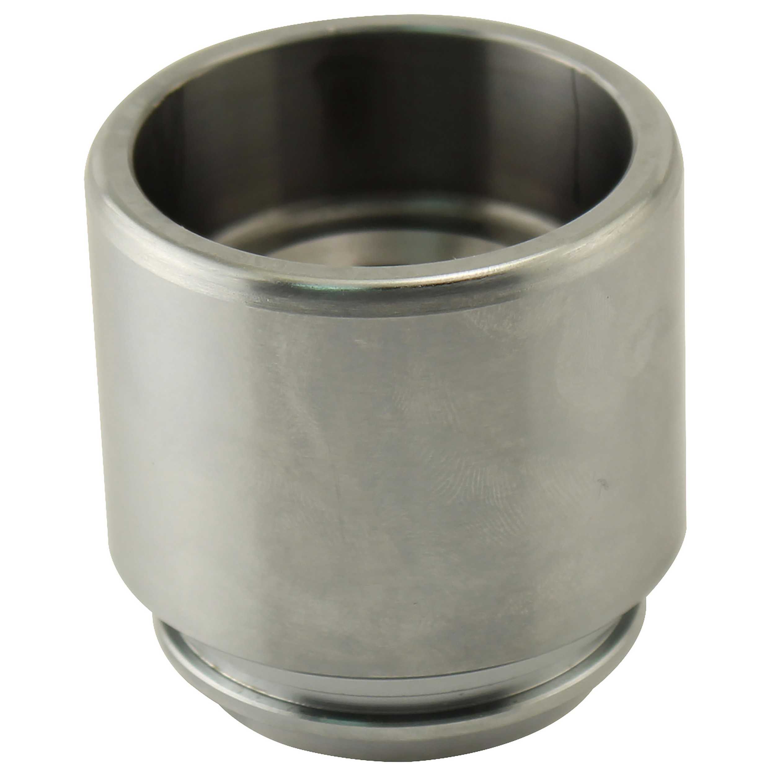 Carlson Disc Brake Caliper Piston 7036