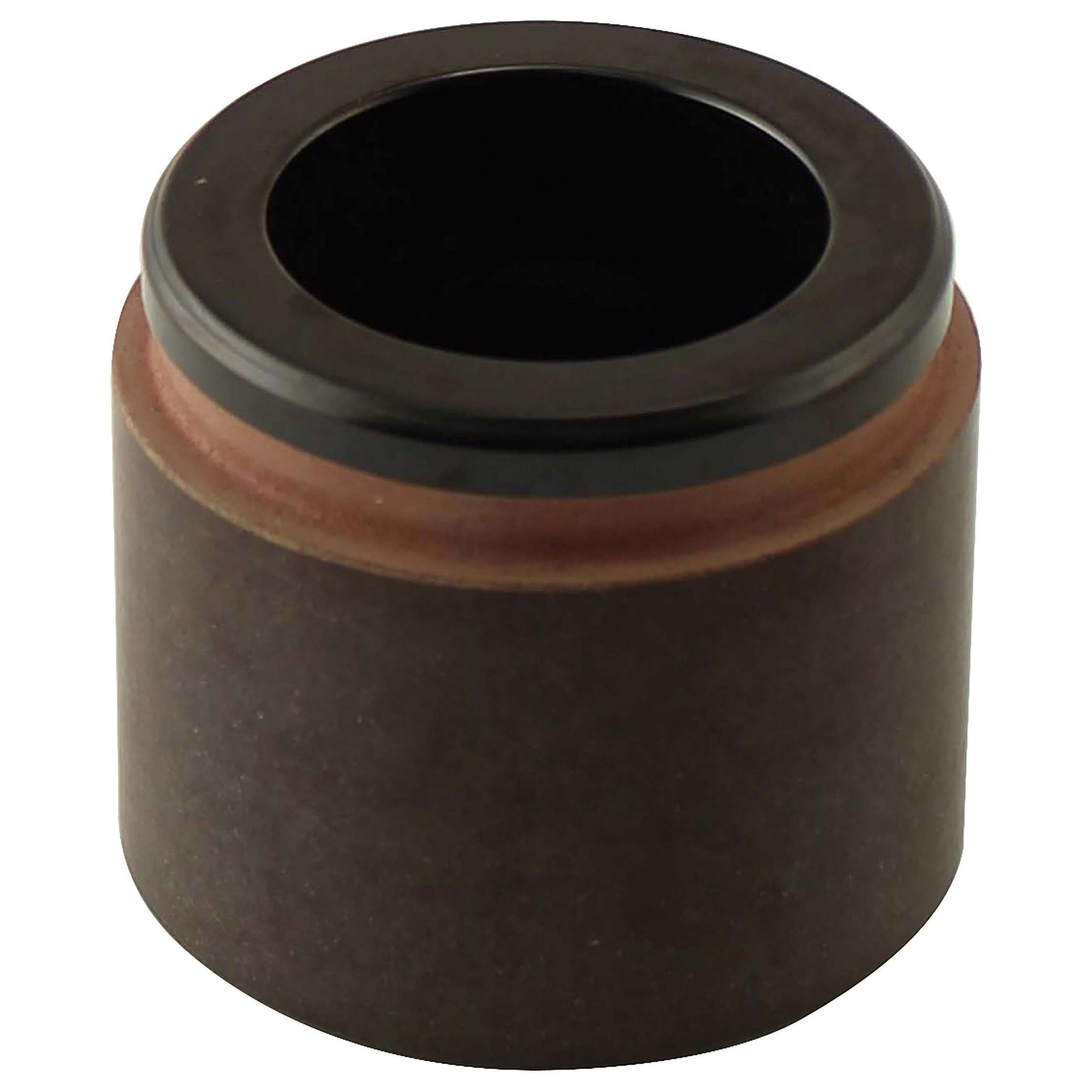 Carlson Disc Brake Caliper Piston 7037