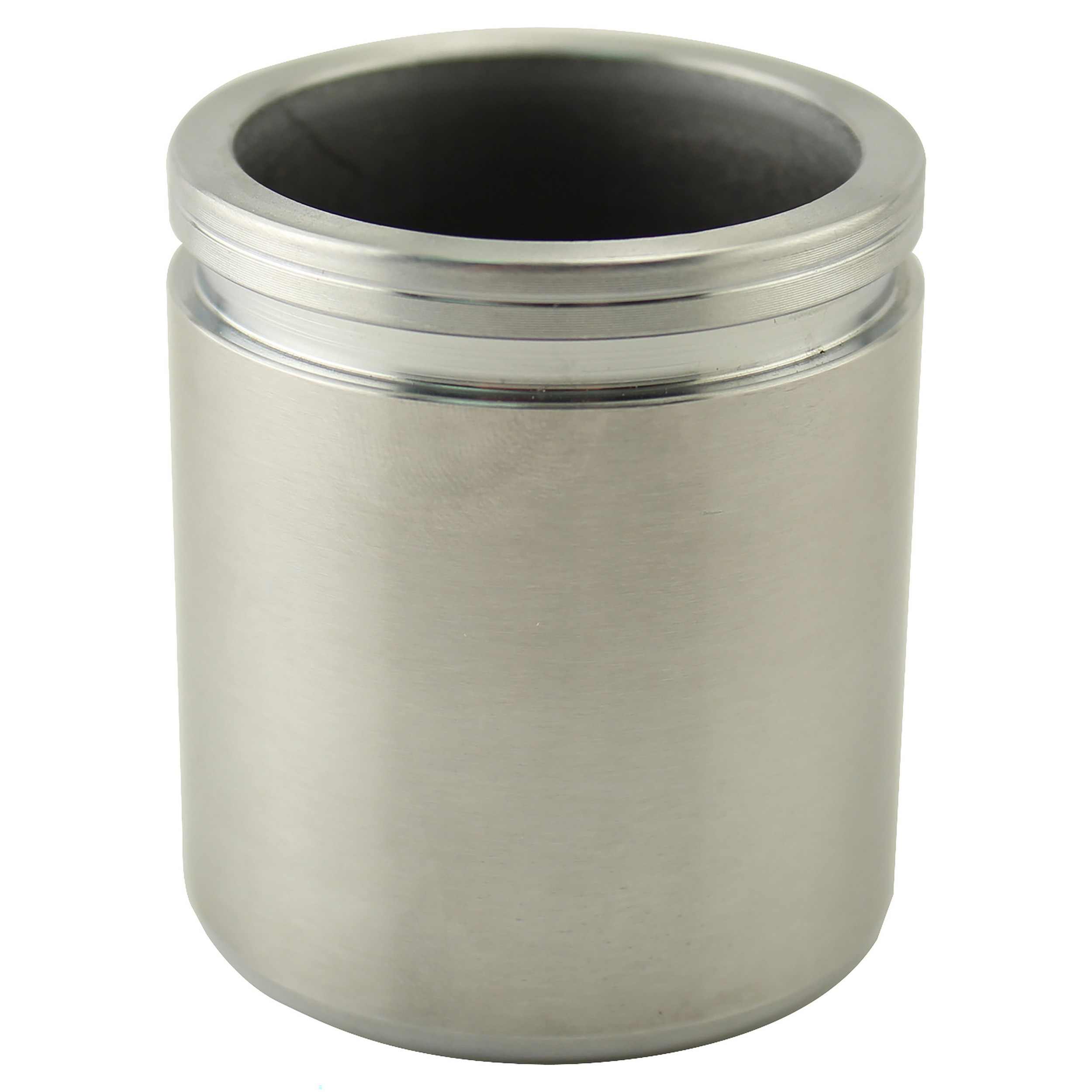 Carlson Disc Brake Caliper Piston 7038