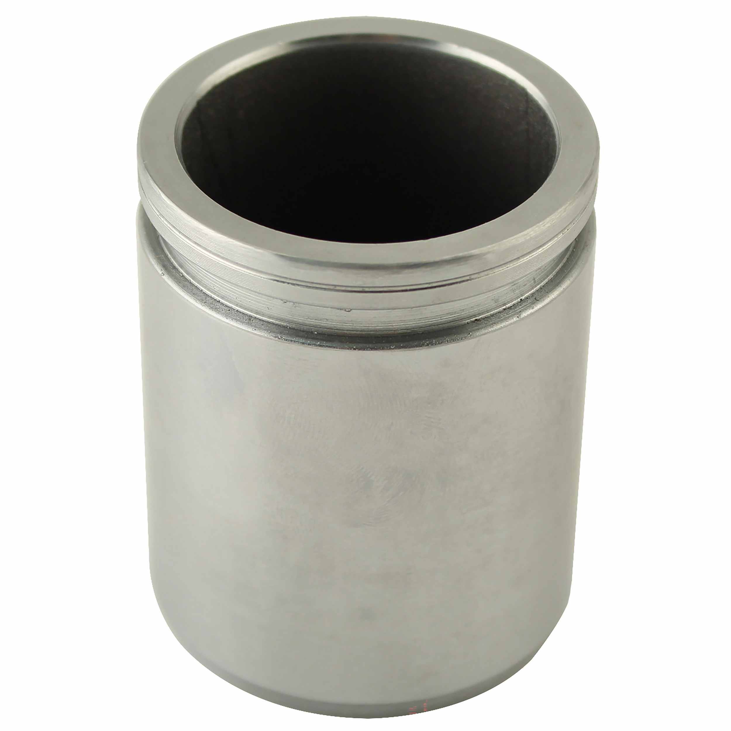 Carlson Disc Brake Caliper Piston 7039