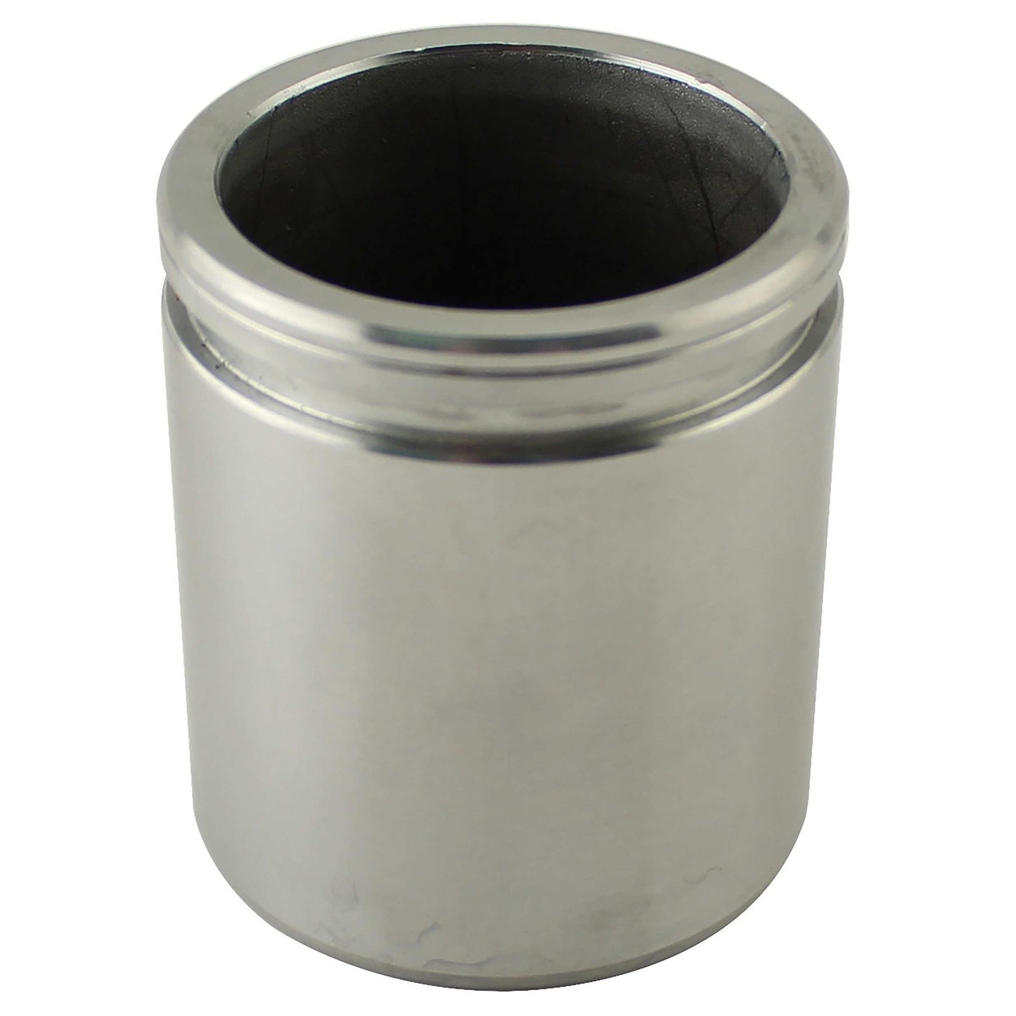 Carlson Disc Brake Caliper Piston 7040