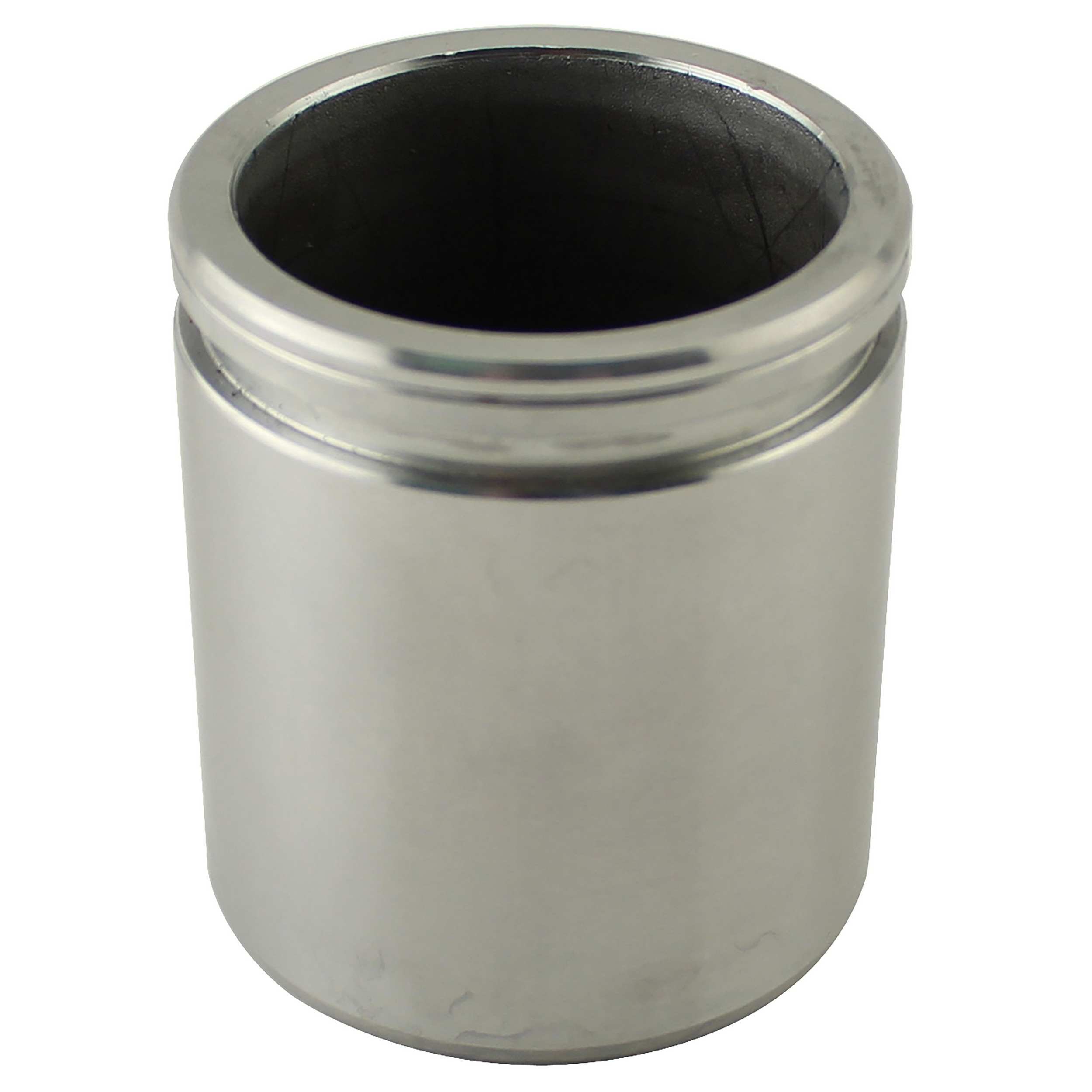 Carlson Disc Brake Caliper Piston 7040