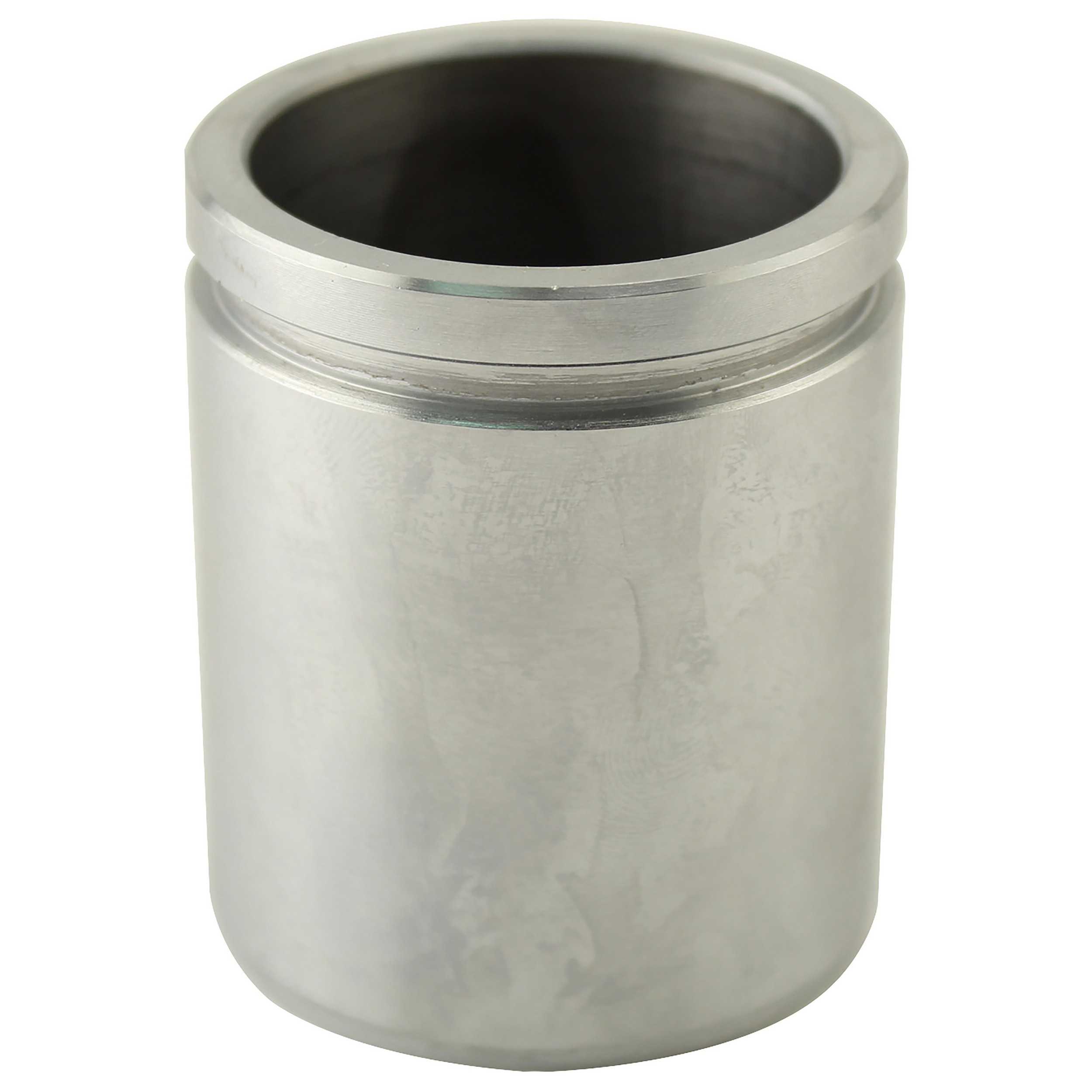 Carlson Disc Brake Caliper Piston 7041