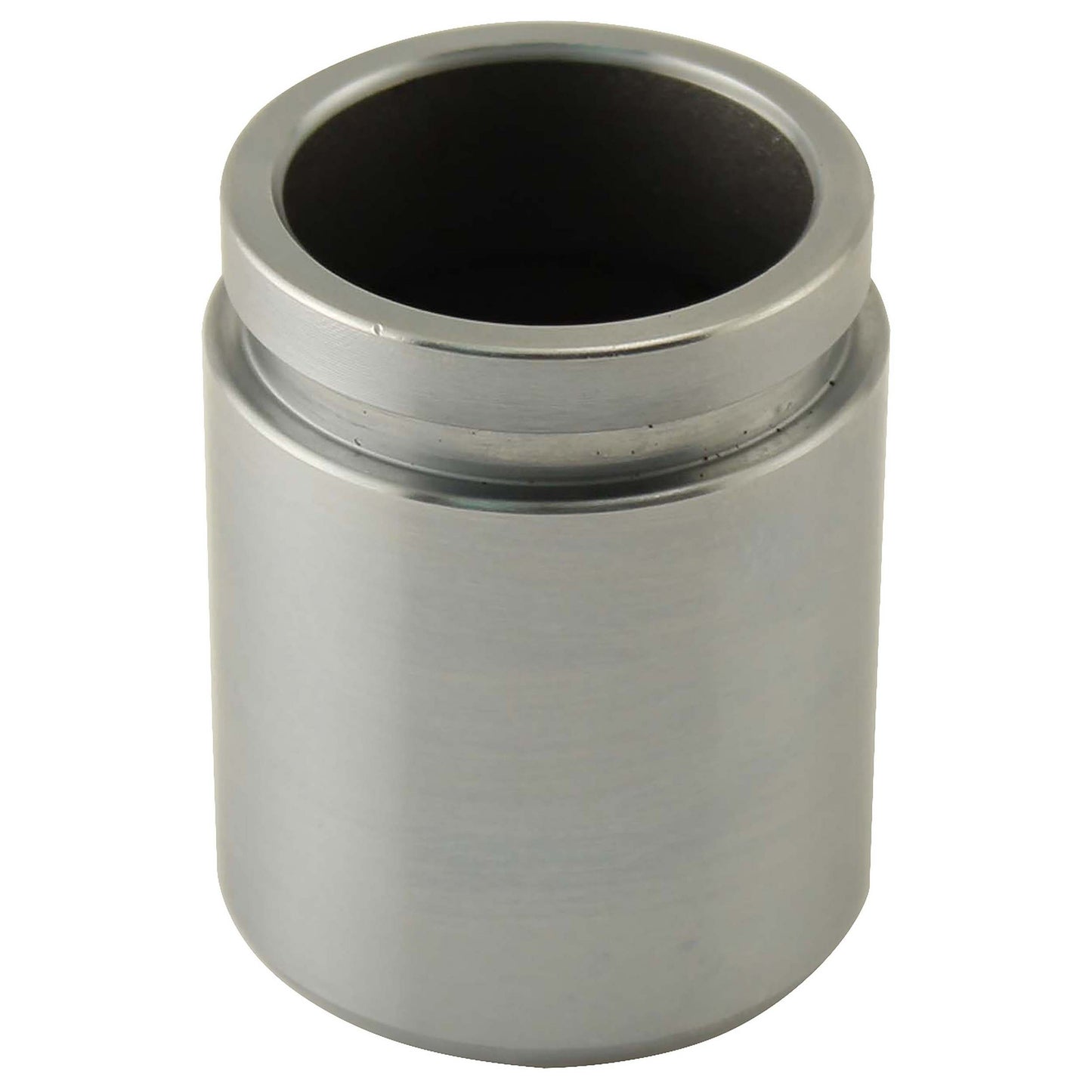 Carlson Disc Brake Caliper Piston 7047