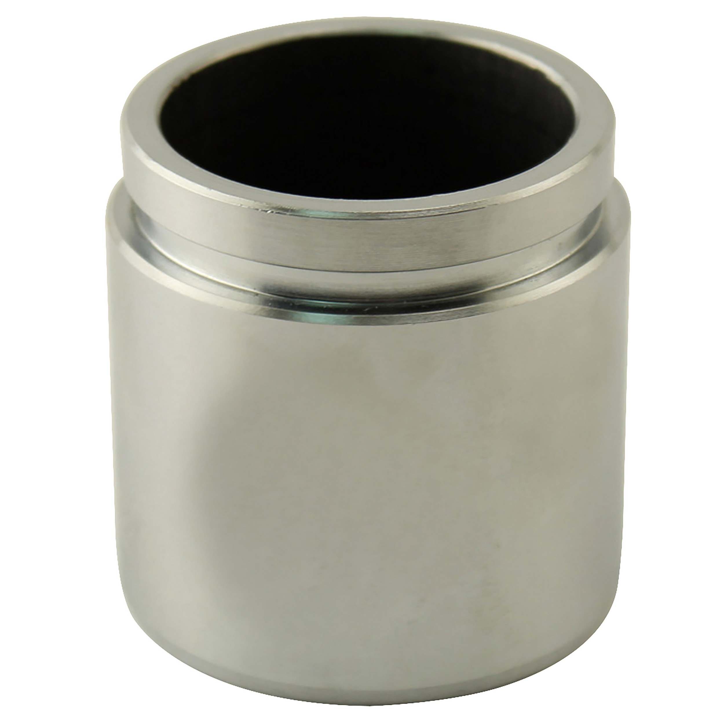 Carlson Disc Brake Caliper Piston 7049