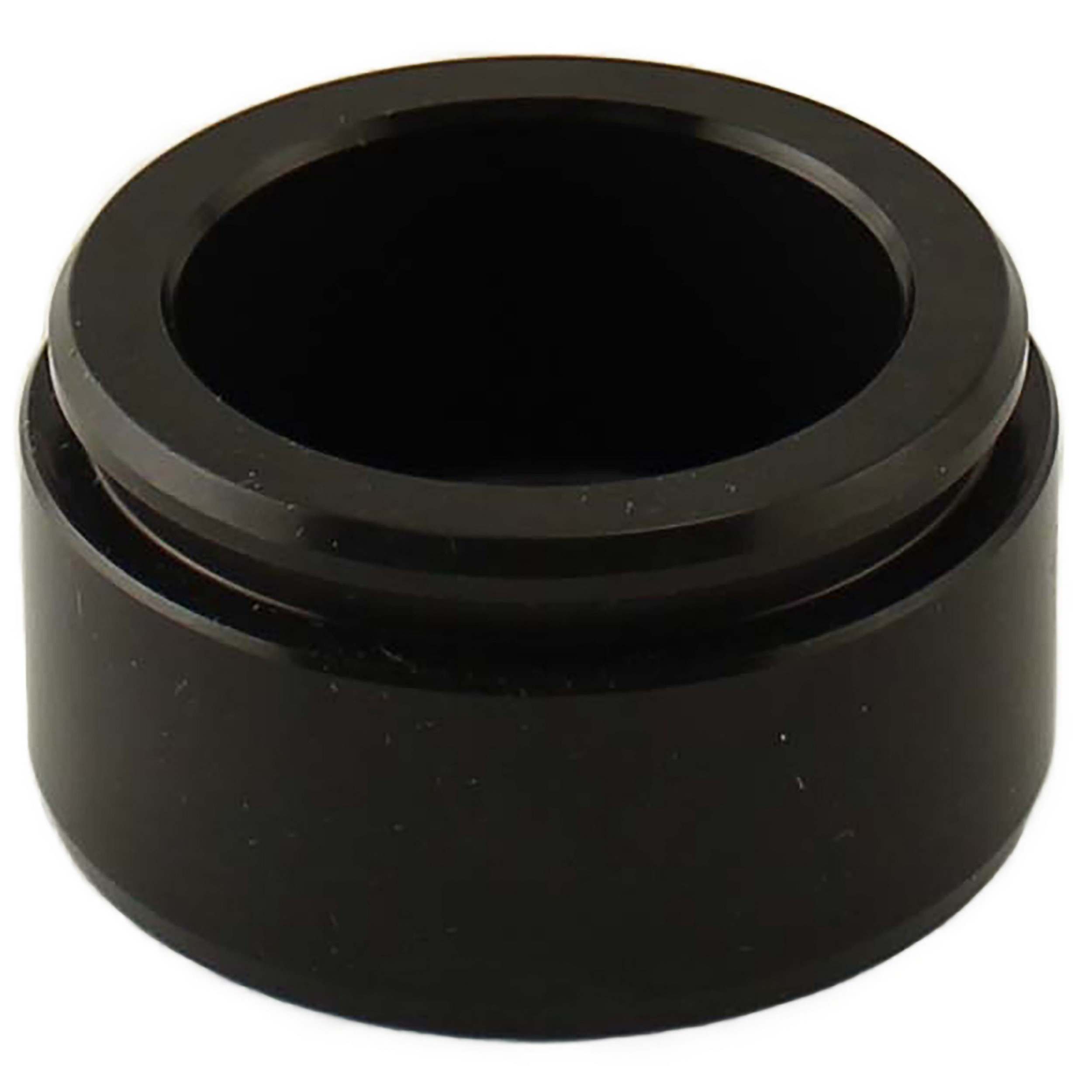 Carlson Disc Brake Caliper Piston 7053