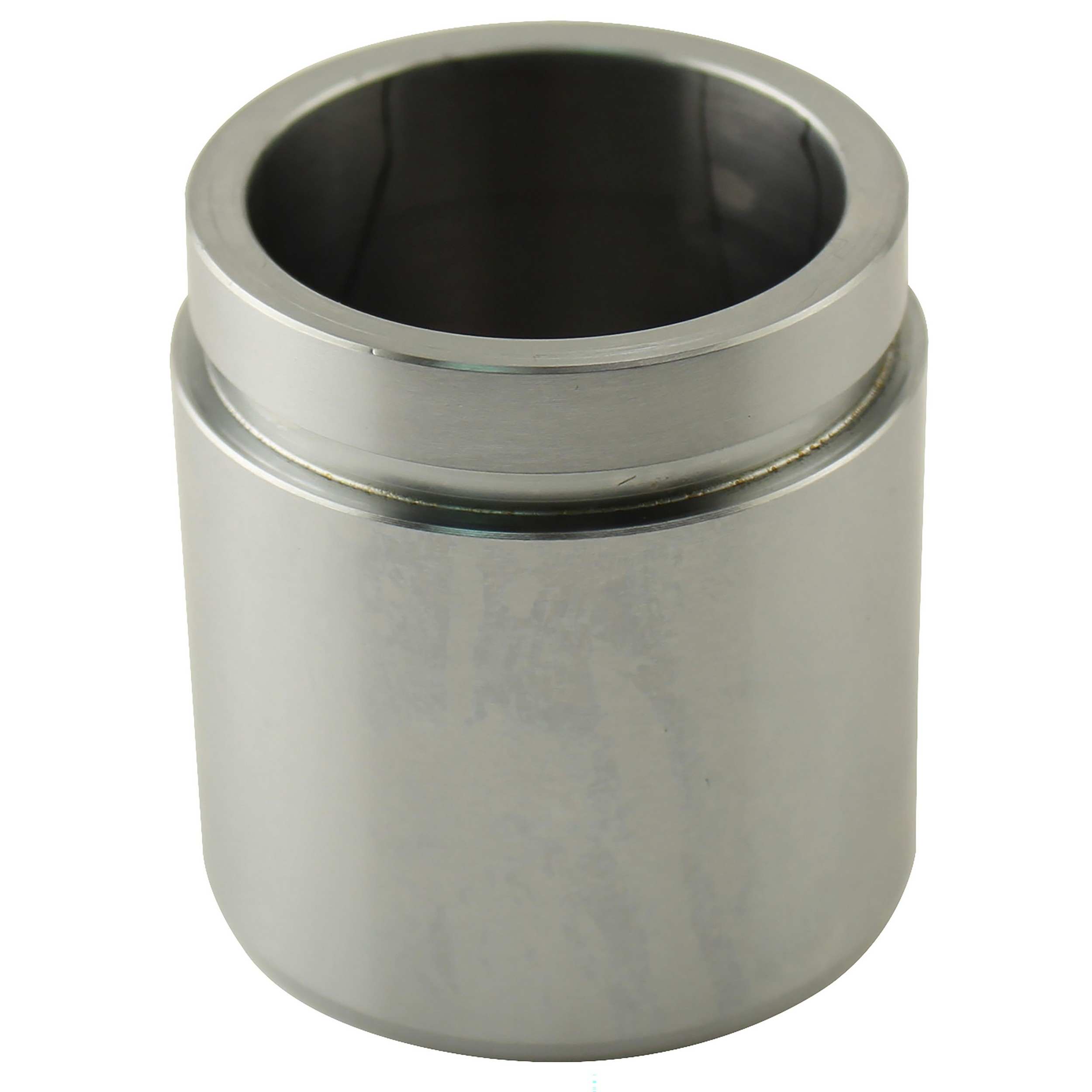 Carlson Disc Brake Caliper Piston 7054