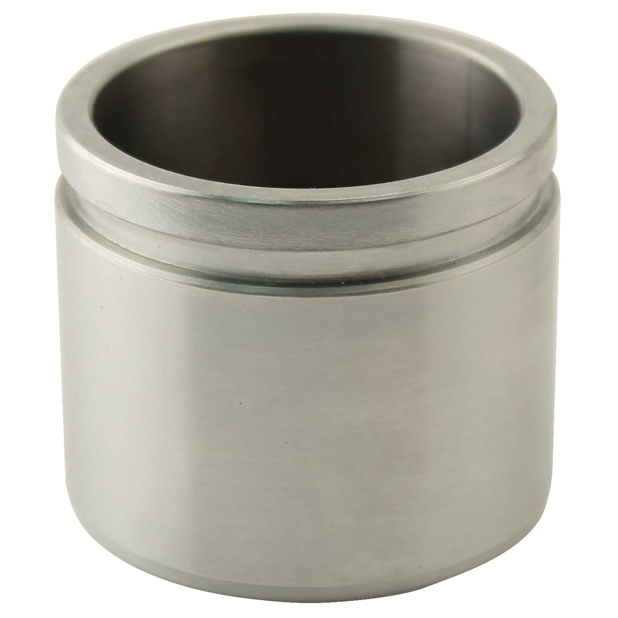 Carlson Disc Brake Caliper Piston 7055