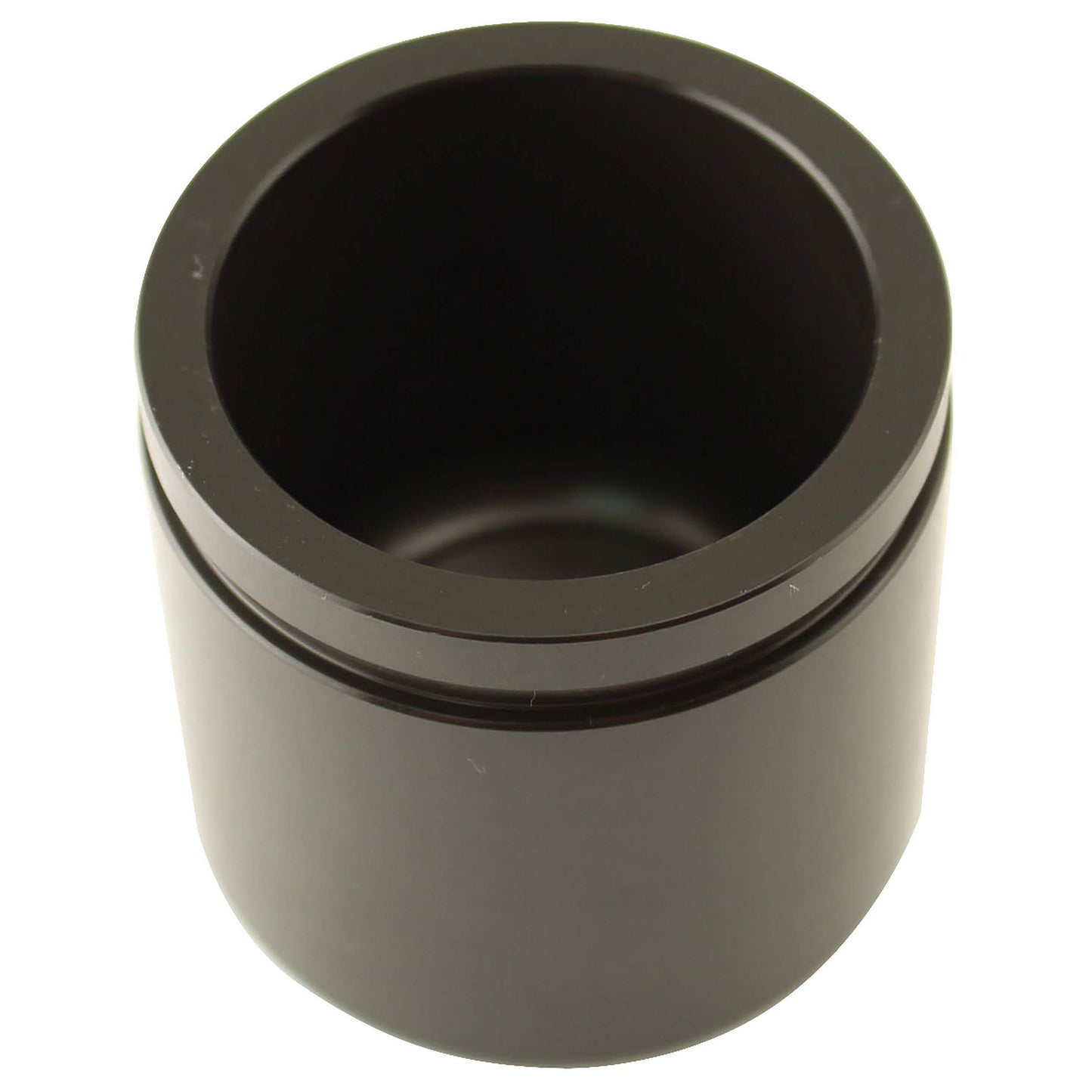 Carlson Disc Brake Caliper Piston 7056