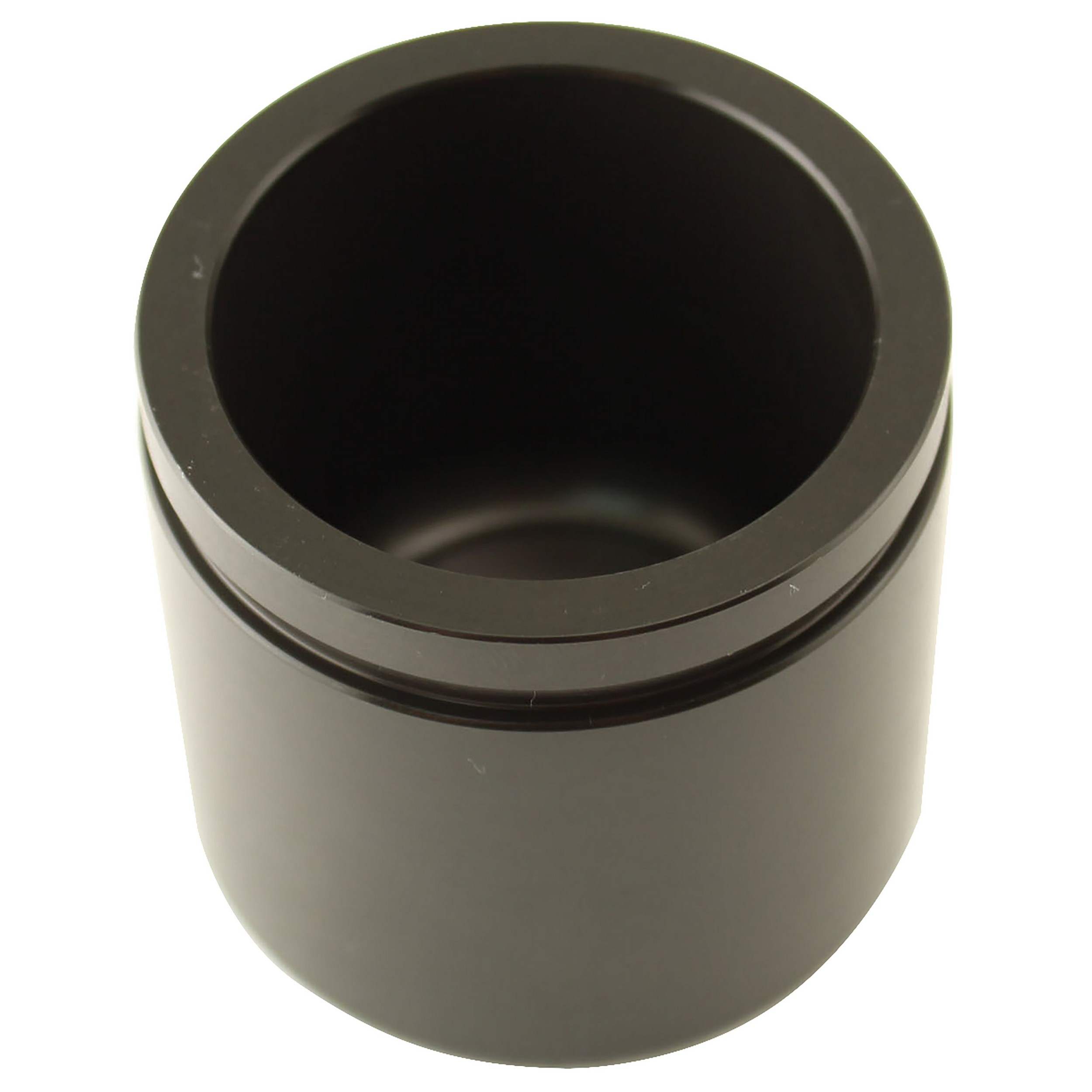 Carlson Disc Brake Caliper Piston 7056