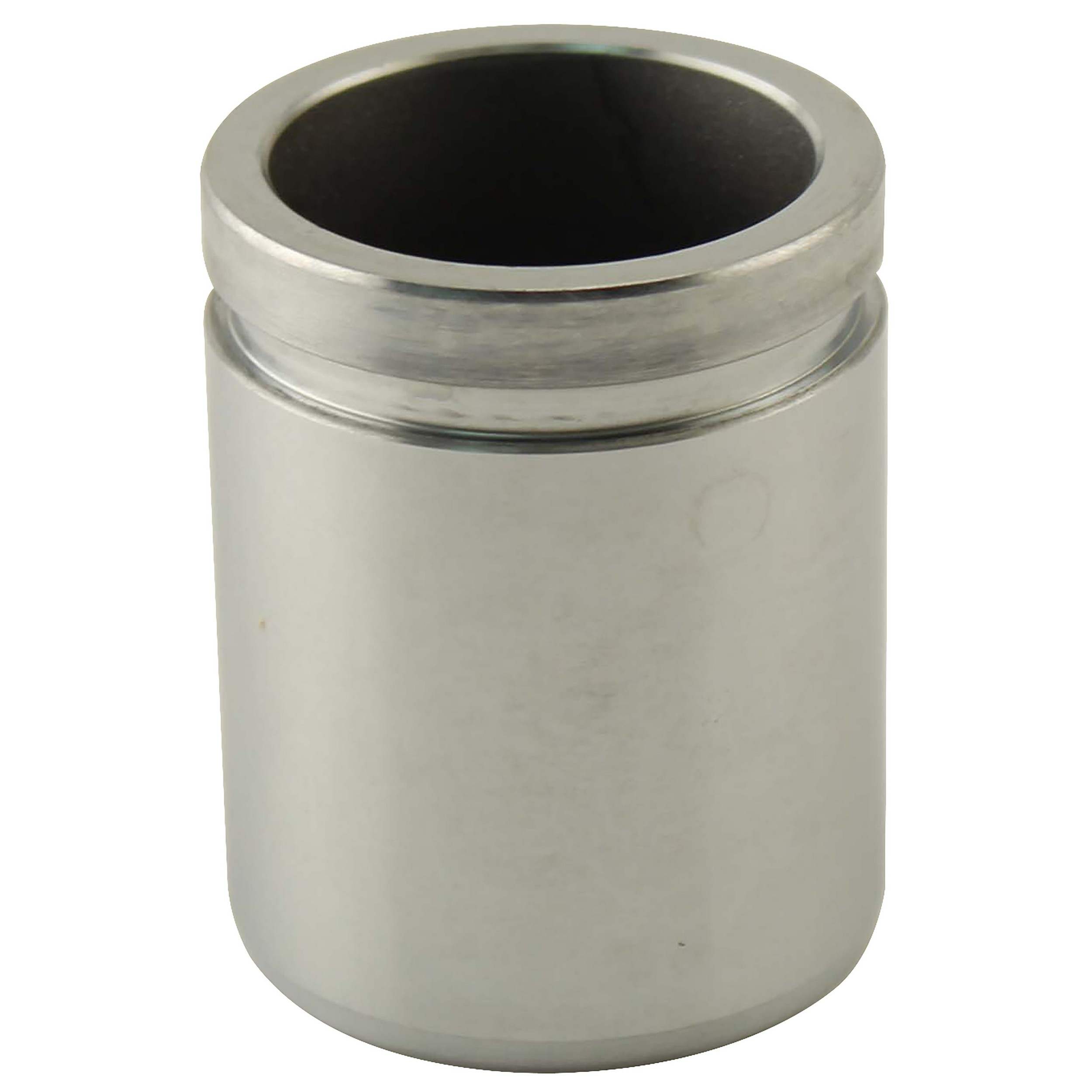 Carlson Disc Brake Caliper Piston 7057