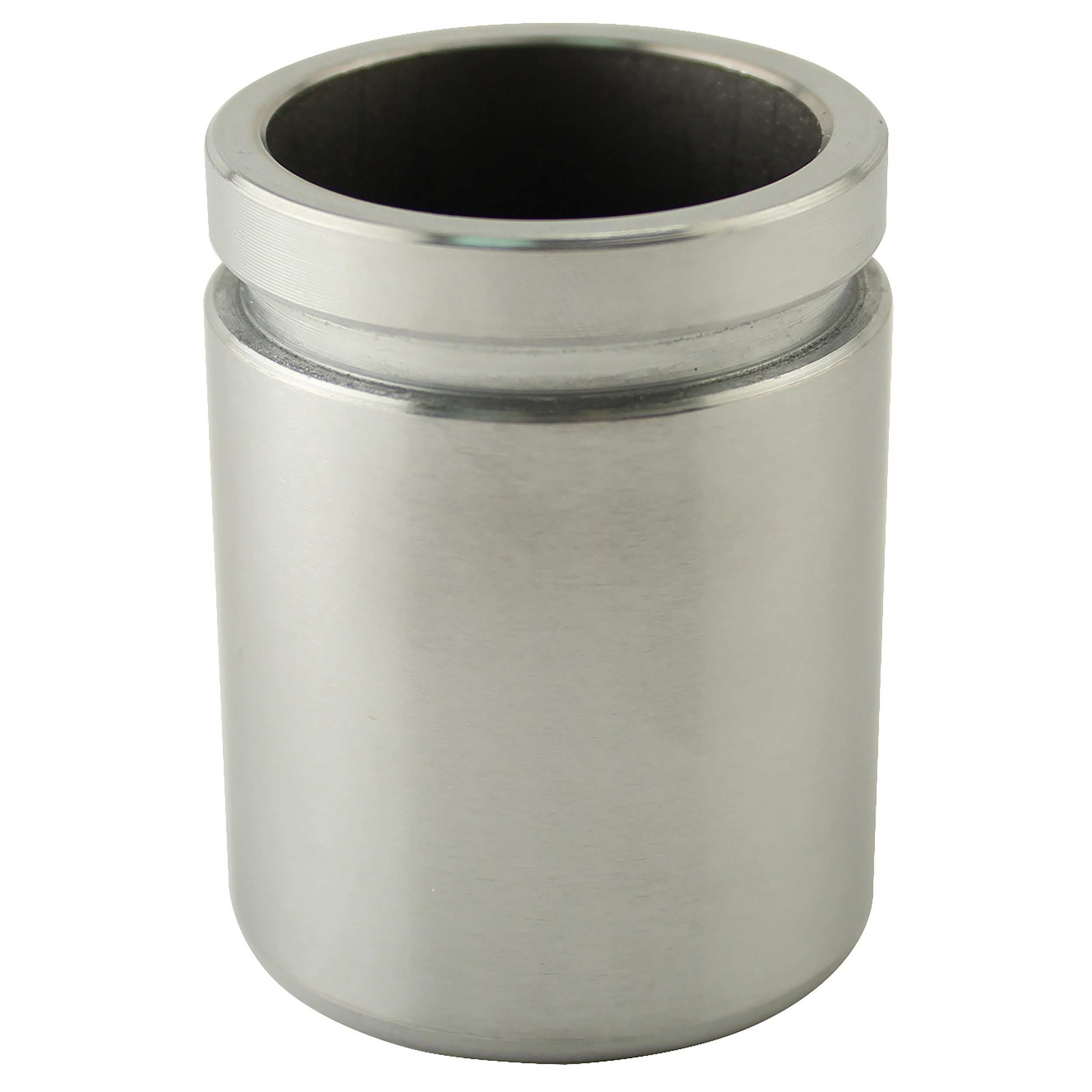 Carlson Disc Brake Caliper Piston 7062
