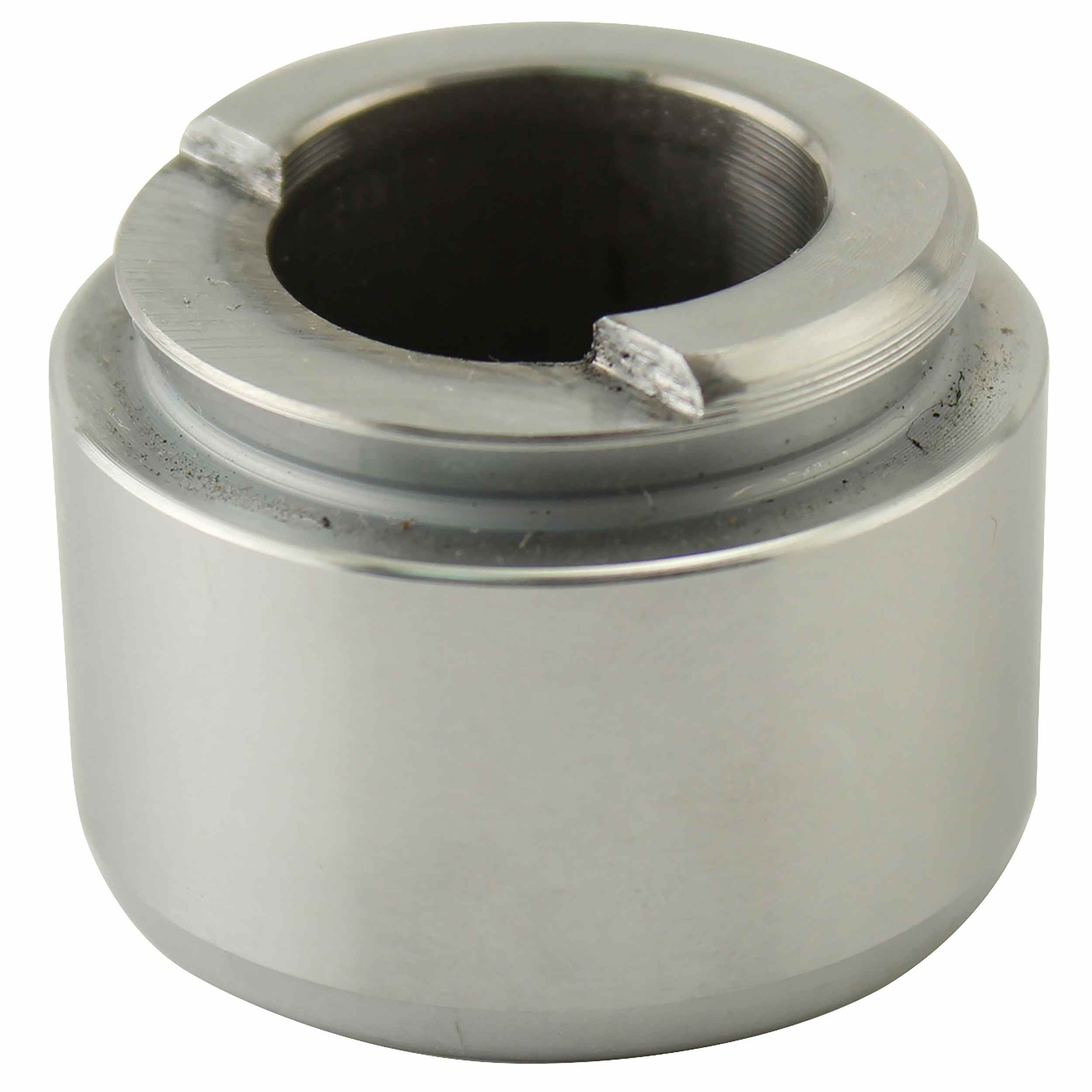 Carlson 7069