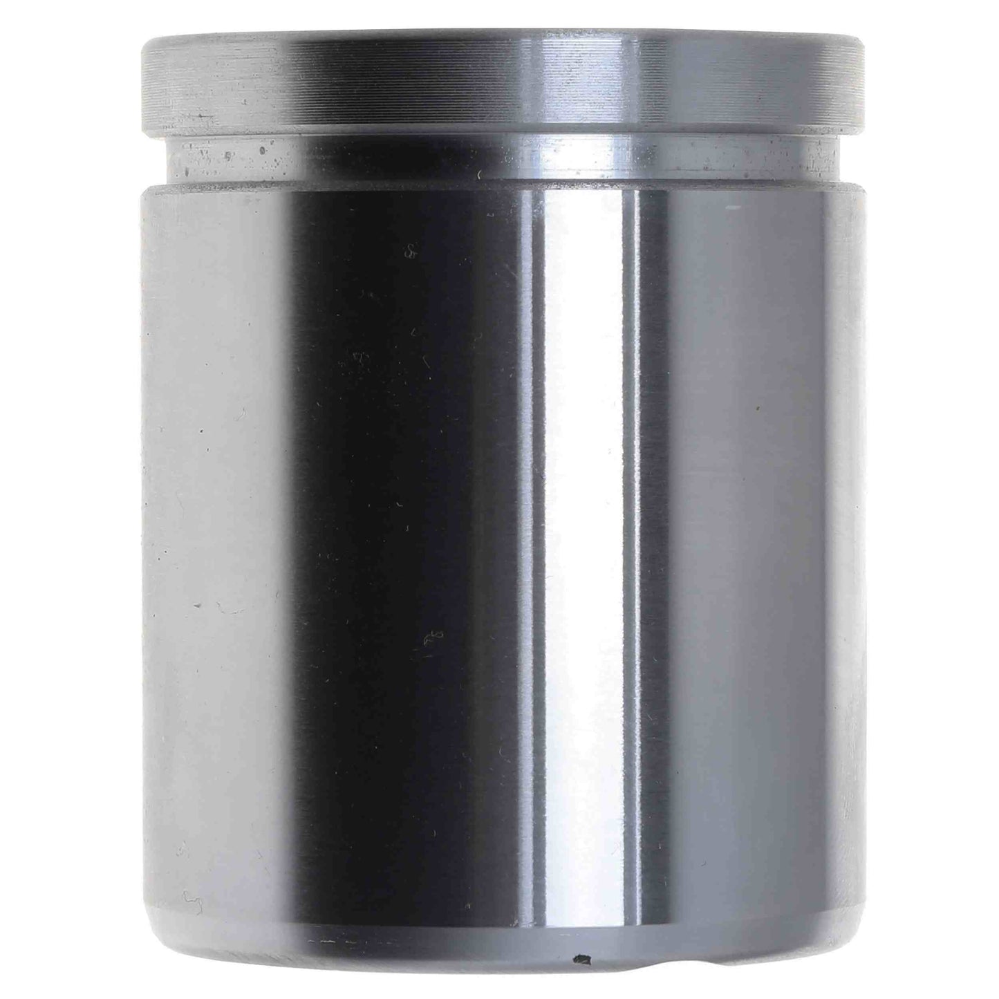 Carlson 7084