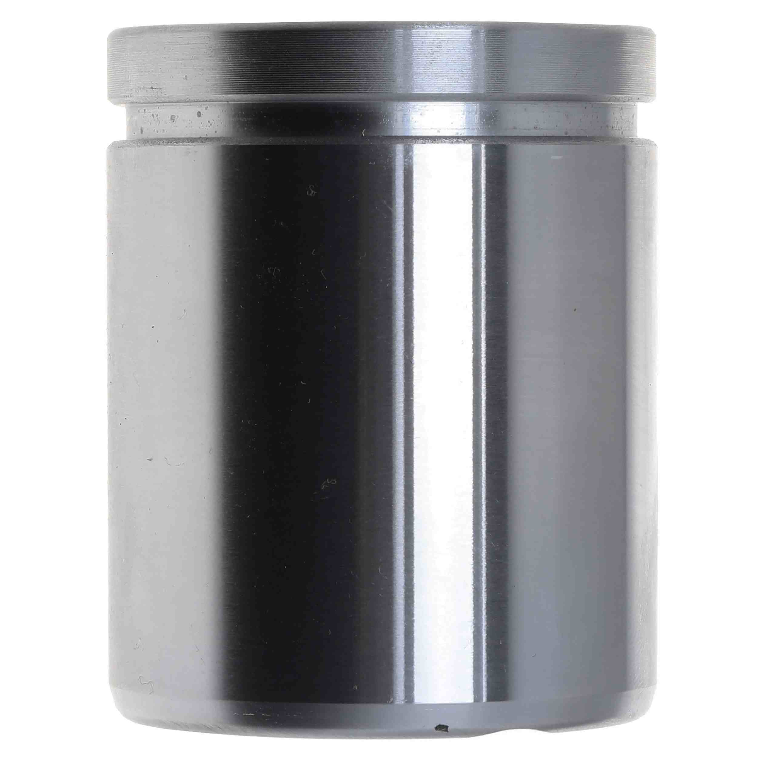 Carlson 7084
