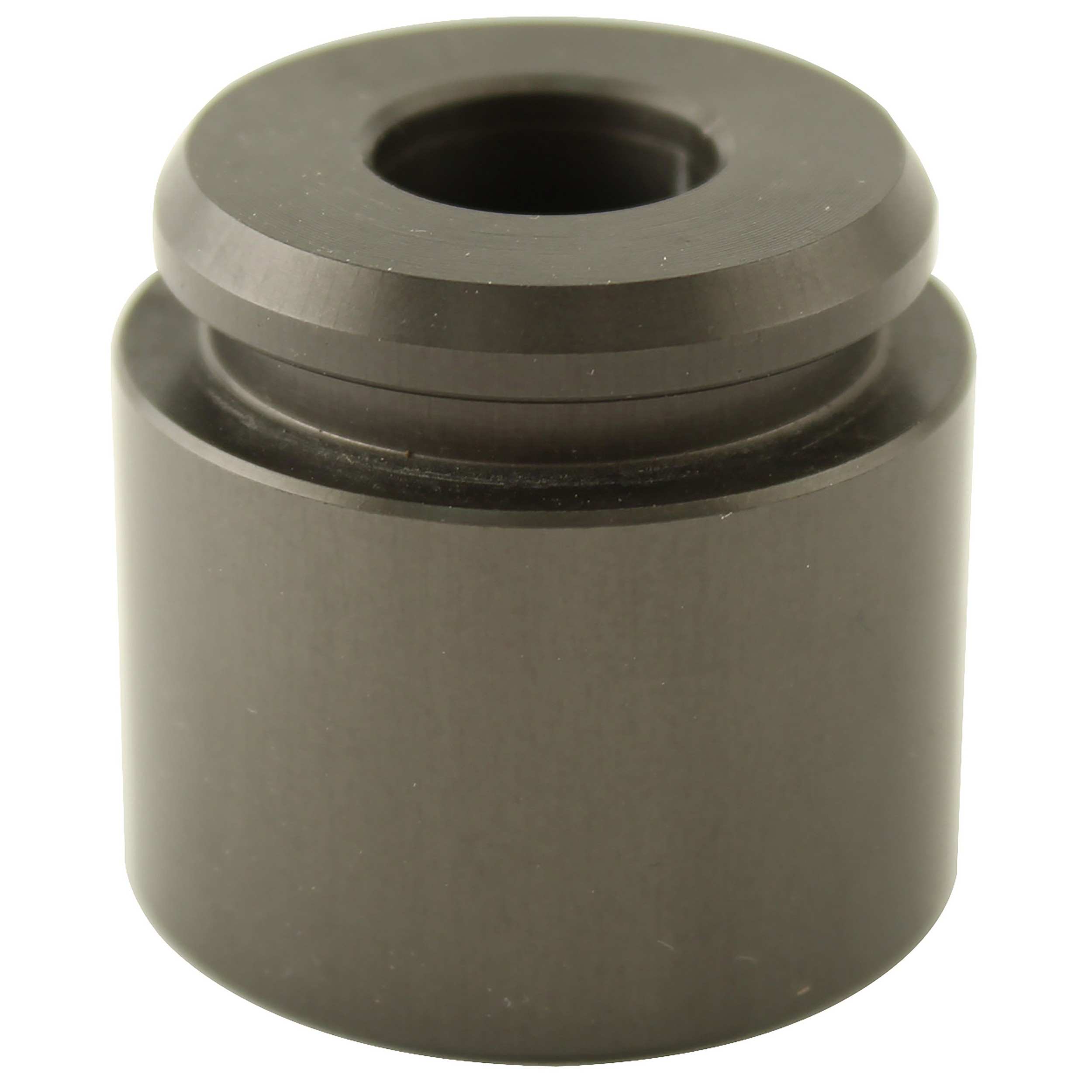 Carlson Disc Brake Caliper Piston 7087