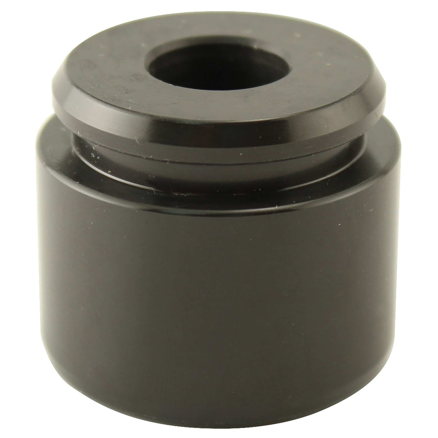 Carlson Disc Brake Caliper Piston 7088