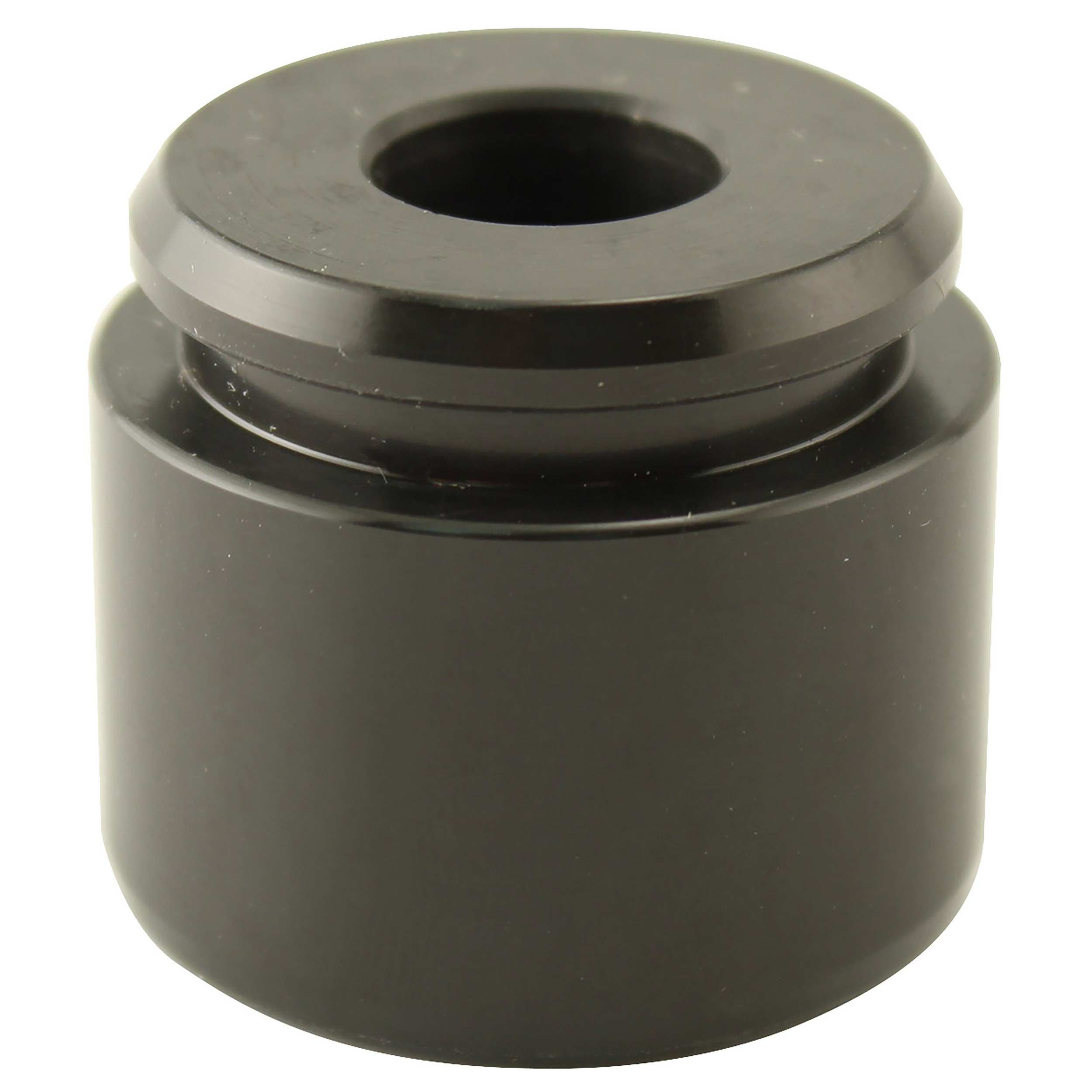 Carlson Disc Brake Caliper Piston 7088