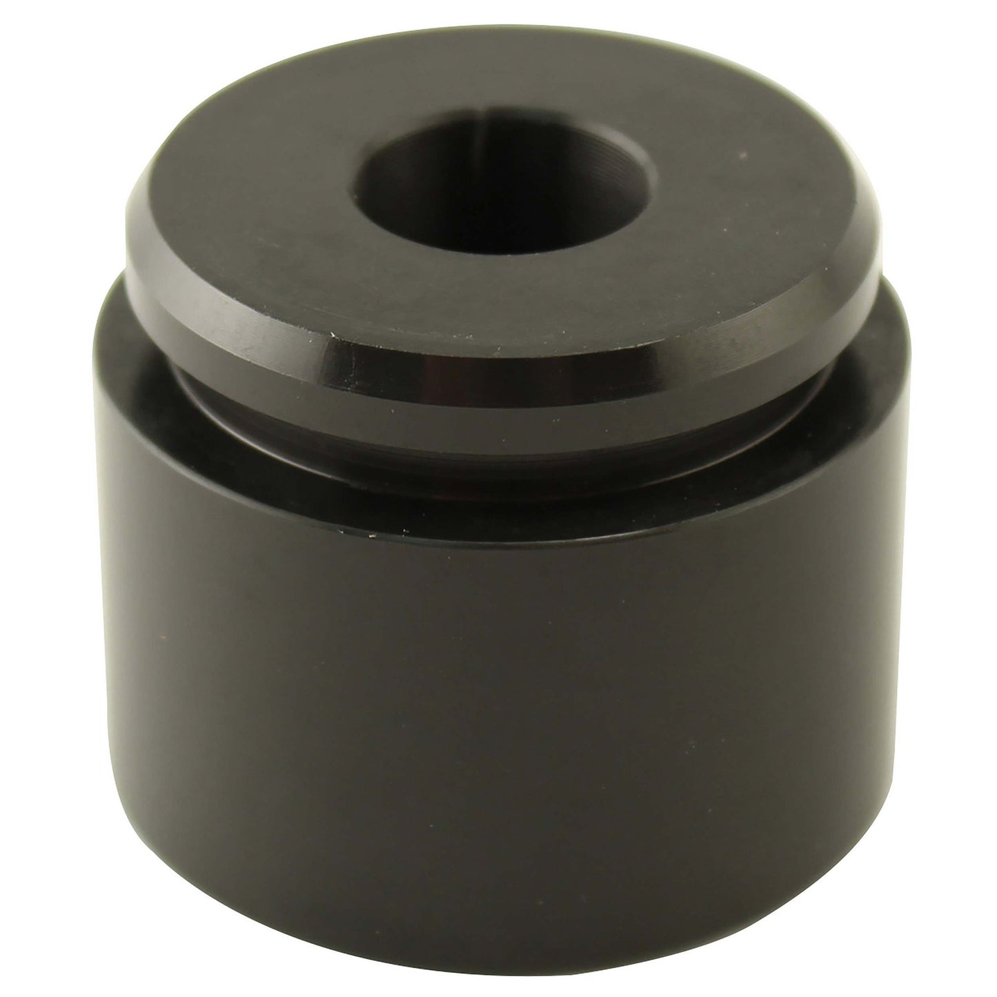 Carlson Disc Brake Caliper Piston 7089