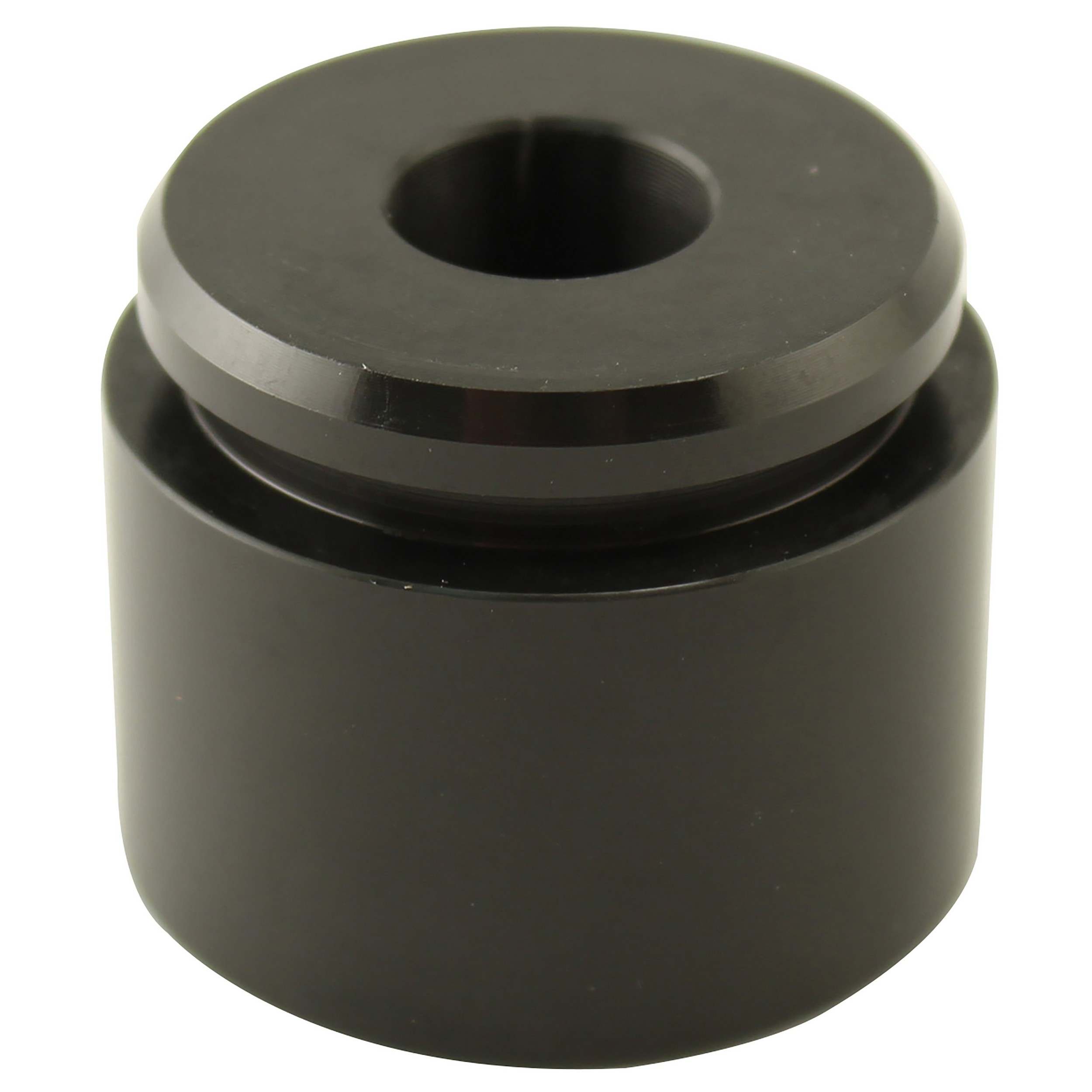 Carlson Disc Brake Caliper Piston 7089