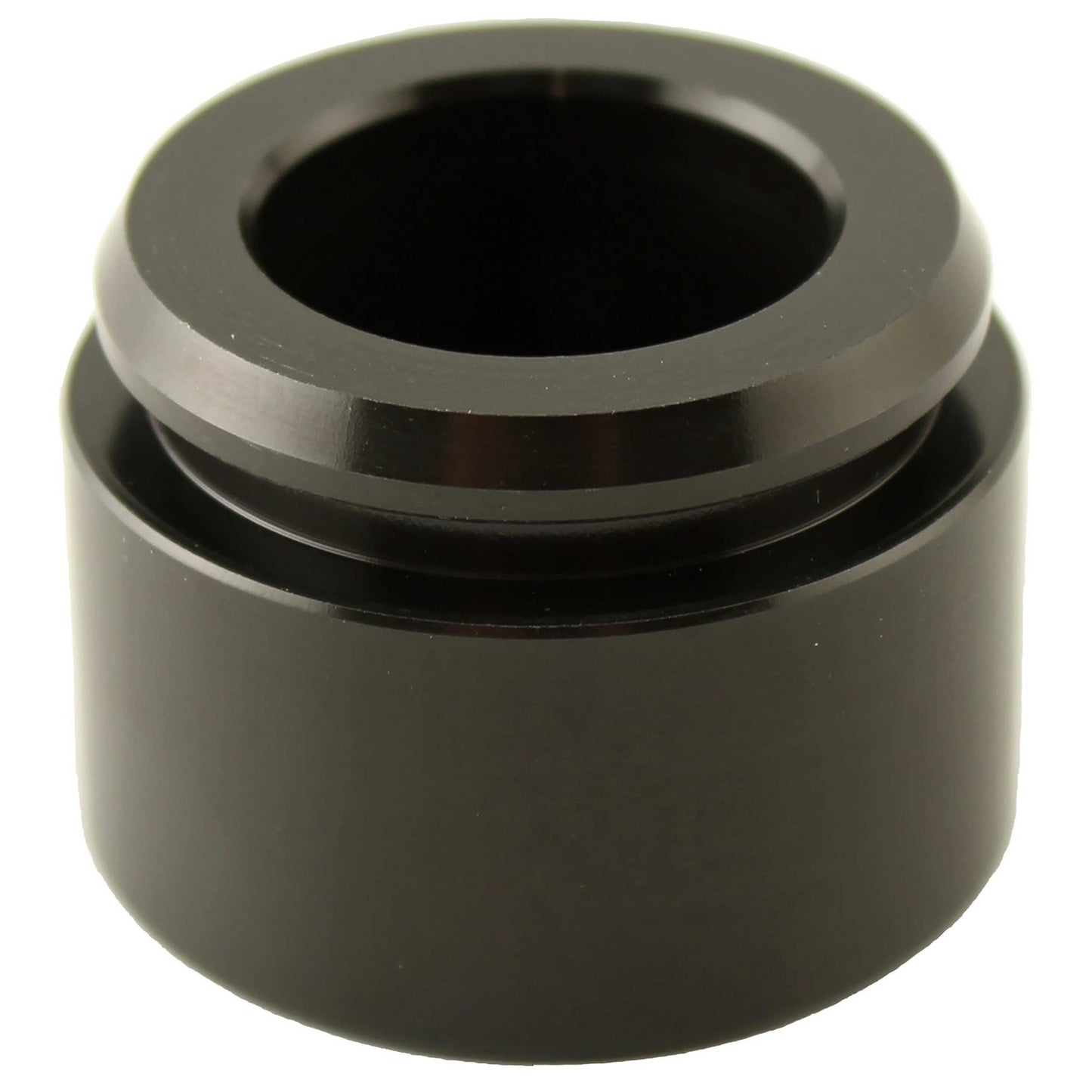 Carlson Disc Brake Caliper Piston 7095