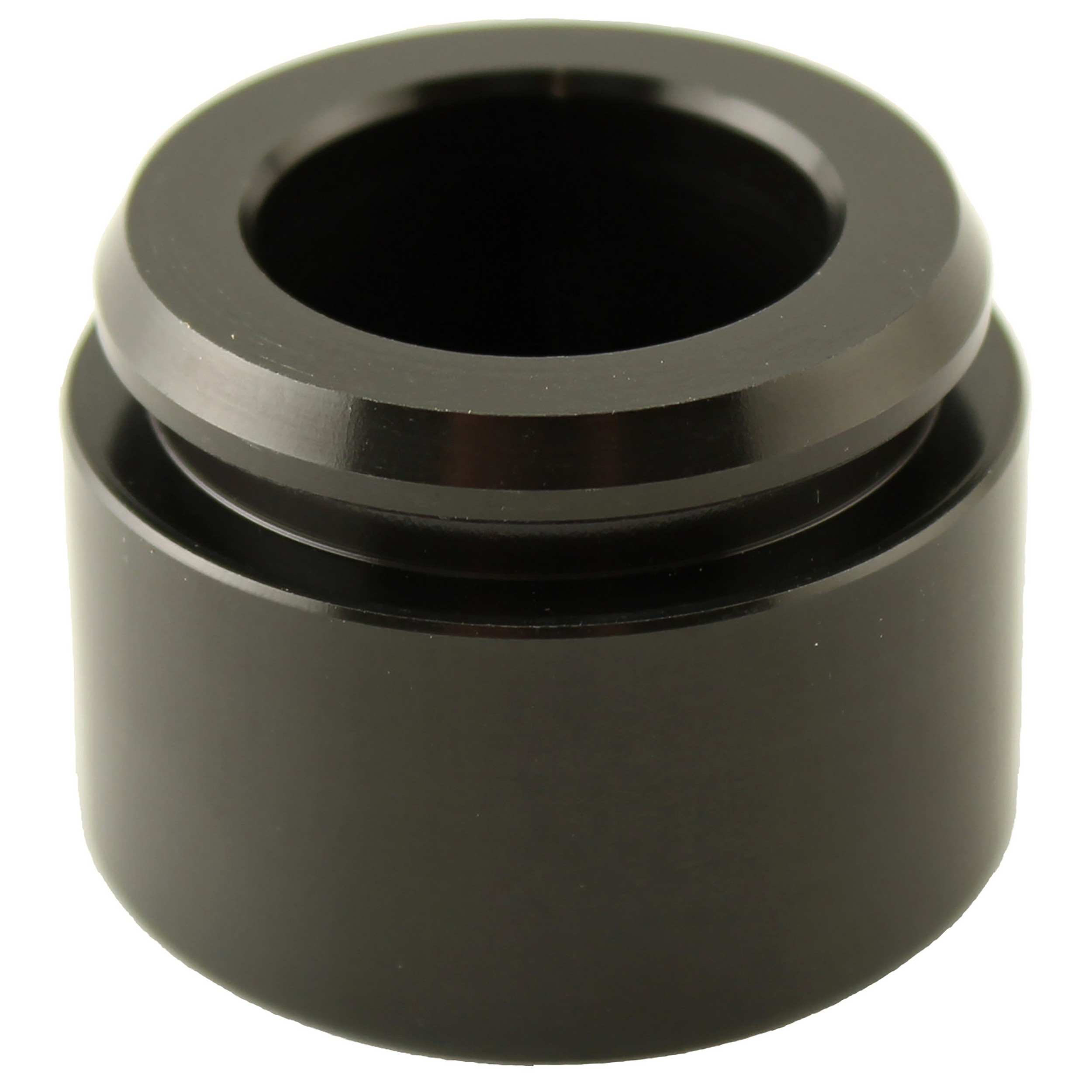 Carlson Disc Brake Caliper Piston 7095