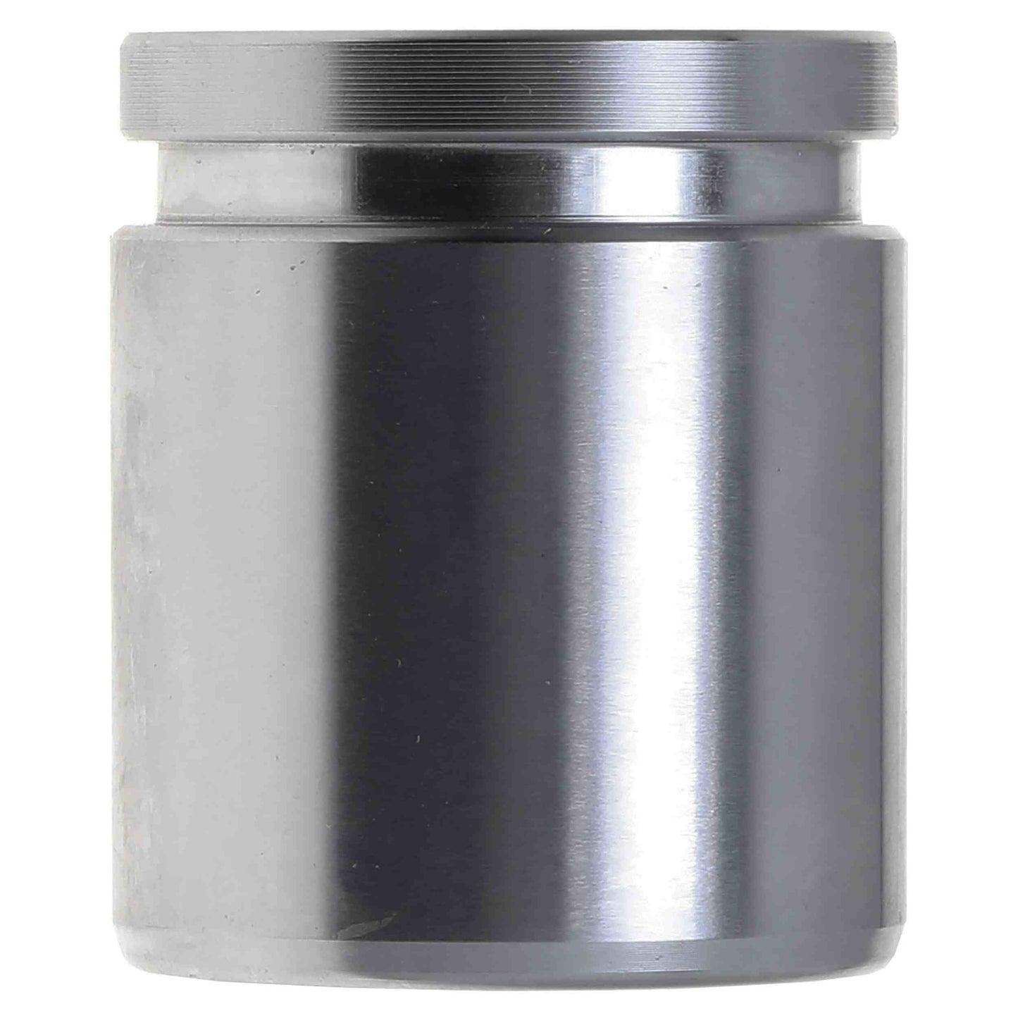 Carlson 7108