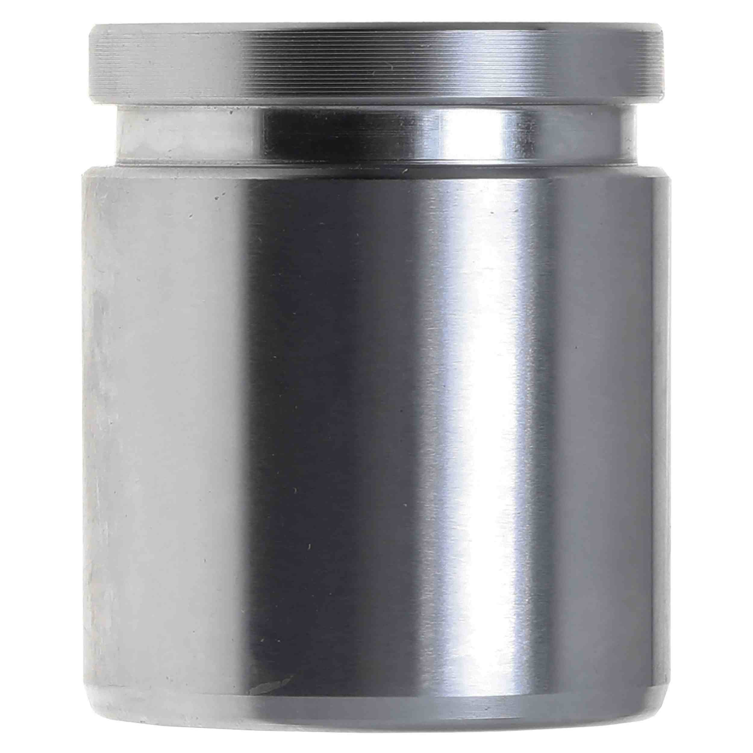 Carlson 7108