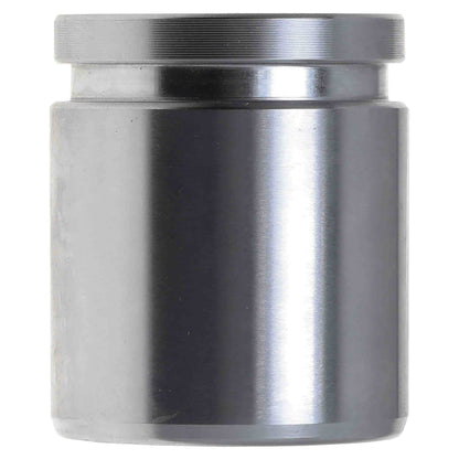 Carlson 7108