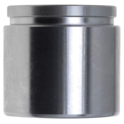 Carlson 7124