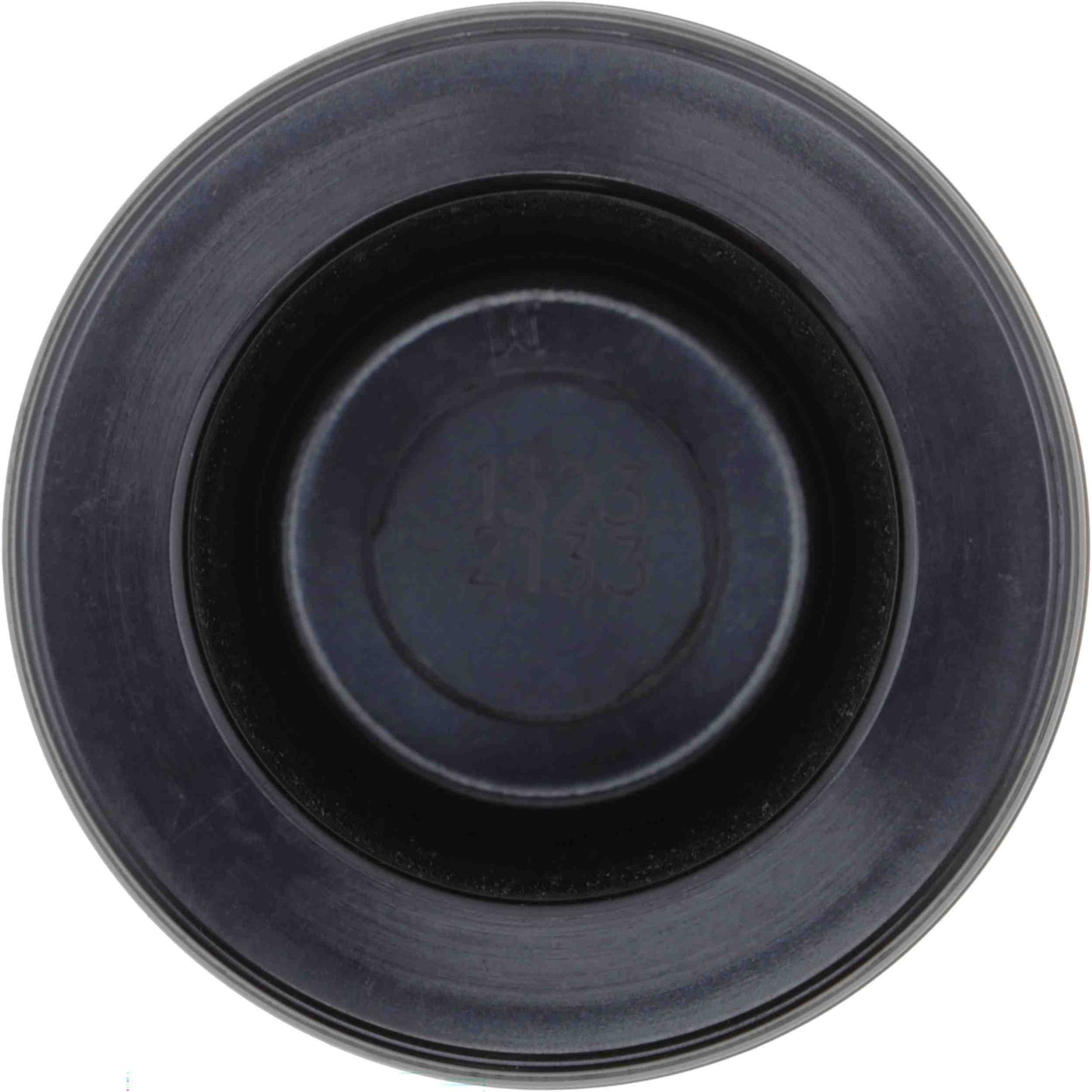 Carlson 7131