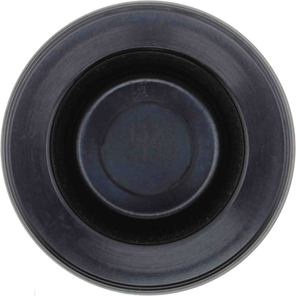 Carlson 7131