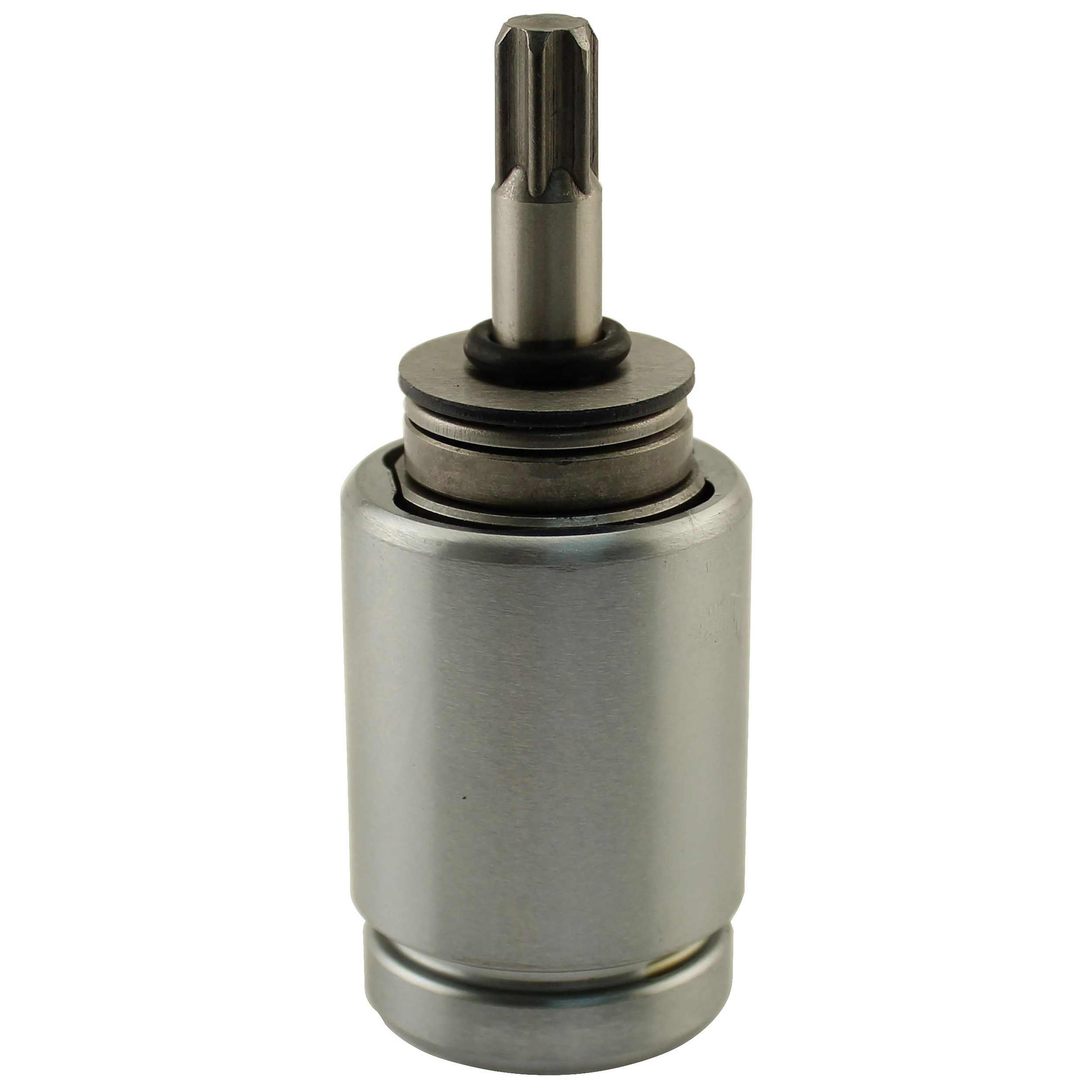 Carlson 7141U